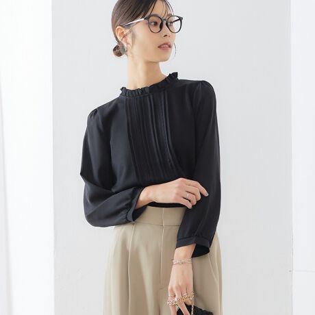 [^:2517-152004]tg̃s^bN[Xƃt݂|CgBXgb`̌yȒSnƑl̂킢炵𗼗܂Byi|CgzE݂ɂCȂtAɃL`Ɗ̂؂₩vX܂BEtg̃[Xs^bN6ŒĂfANZgɁBWPbgHDđOJs^bN`ĂfGłBEg̓_{[ngpɂƒSn̗ǂdオBɂ̓W[[bgngpVA[y₩ȒpłBynzELkcEczCgÊ݂Ec(g)ʁE()߁EncȂƐgɂّ͈fނgpĂ܂ByX^CO|CgzEynňꖇ͂AHDACeƂDłBECi[ƂĂ΂炸ɂ̂ŃrWlXV[ɂg܂BELC߃R[fłd̓ɂAfjȂǃJWAACeƂ킹ĕigɂ܂킹閜\uEXłB