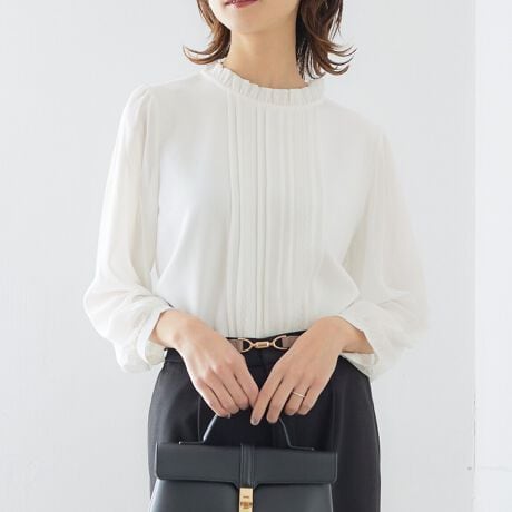 [^:2517-152004]tg̃s^bN[Xƃt݂|CgBXgb`̌yȒSnƑl̂킢炵𗼗܂Byi|CgzE݂ɂCȂtAɃL`Ɗ̂؂₩vX܂BEtg̃[Xs^bN6ŒĂfANZgɁBWPbgHDđOJs^bN`ĂfGłBEg̓_{[ngpɂƒSn̗ǂdオBɂ̓W[[bgngpVA[y₩ȒpłBynzELkcEczCgÊ݂Ec(g)ʁE()߁EncȂƐgɂّ͈fނgpĂ܂ByX^CO|CgzEynňꖇ͂AHDACeƂDłBECi[ƂĂ΂炸ɂ̂ŃrWlXV[ɂg܂BELC߃R[fłd̓ɂAfjȂǃJWAACeƂ킹ĕigɂ܂킹閜\uEXłB