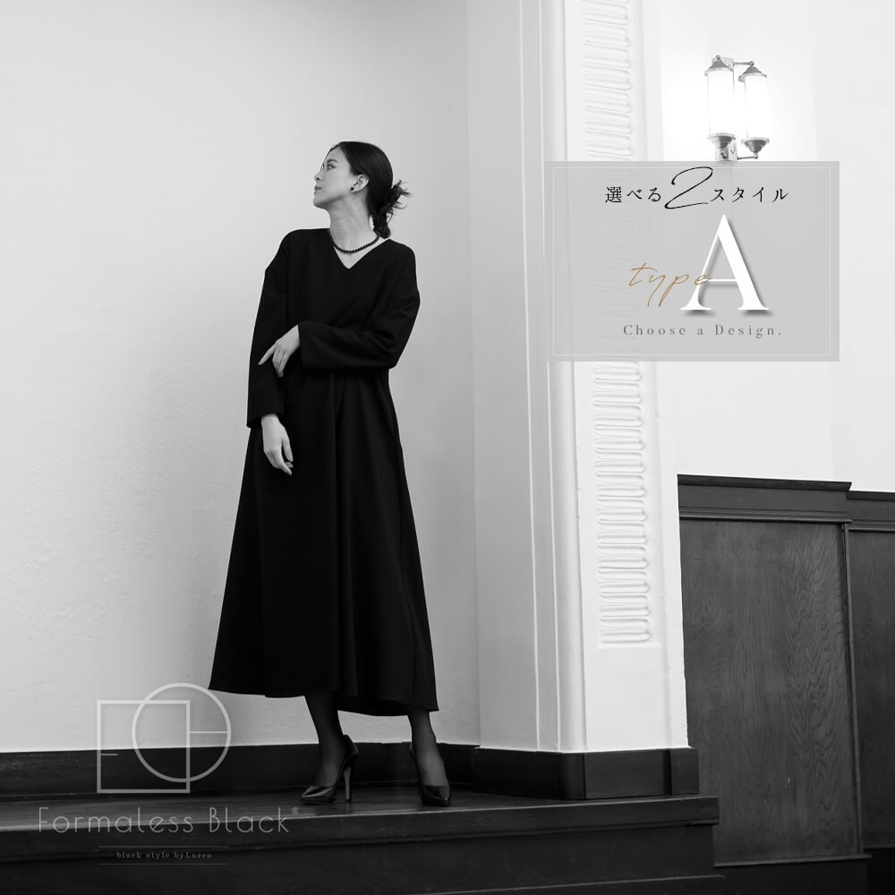 [}C]ubNtH[} fB[X O s[X Ƒ ʖ ~ @ tH[}XubN/RiLurcoj A