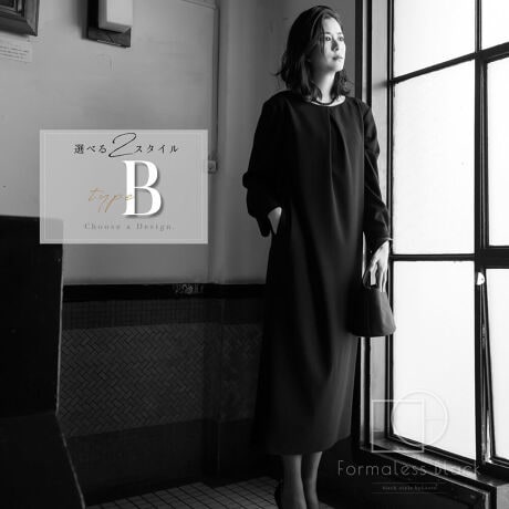 yXzLurcóAtH[}Ɋ`cƁA̔܂ōsX^btډ^cĂ܂BSݓX`ʔ̓Xւ̔̔oɁAi悩琻܂łu`[vōsĂ܂BmẤu(v)vuvЂpB