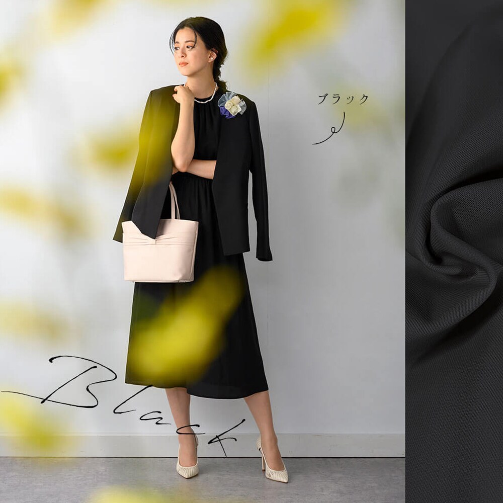 ママスーツ レディース 入園式 入学式 卒園式 卒業式 七五三