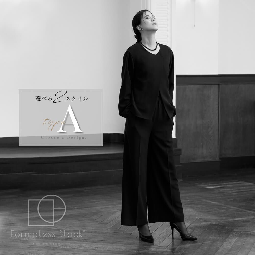 [}C]ubNtH[} fB[X pcX[c Ƒ ʖ ~ @ tH[}XubN/RiLurcoj A