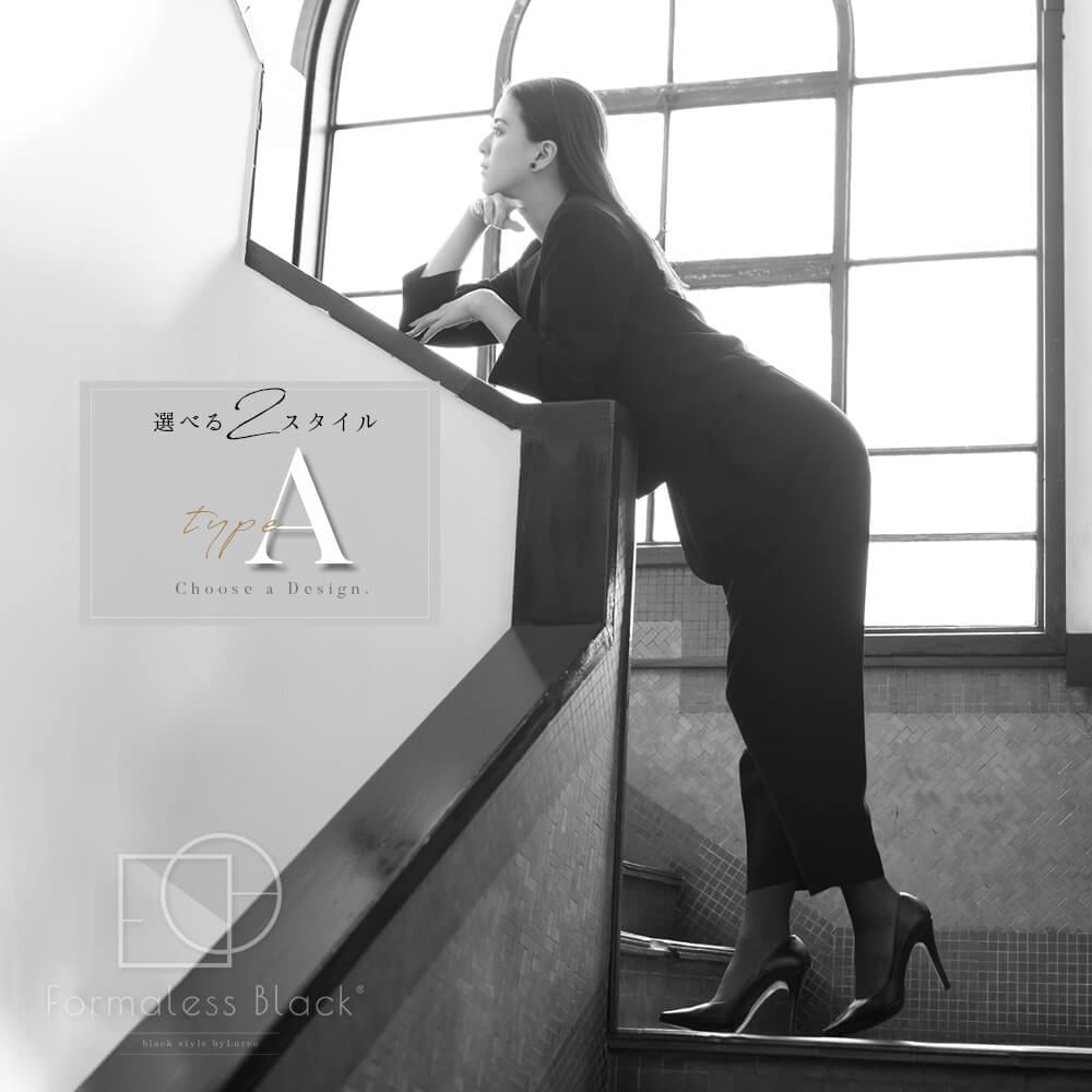 [}C]ubNtH[} fB[X pcX[c Ƒ ʖ ~ @ tH[}XubN/RiLurcoj A