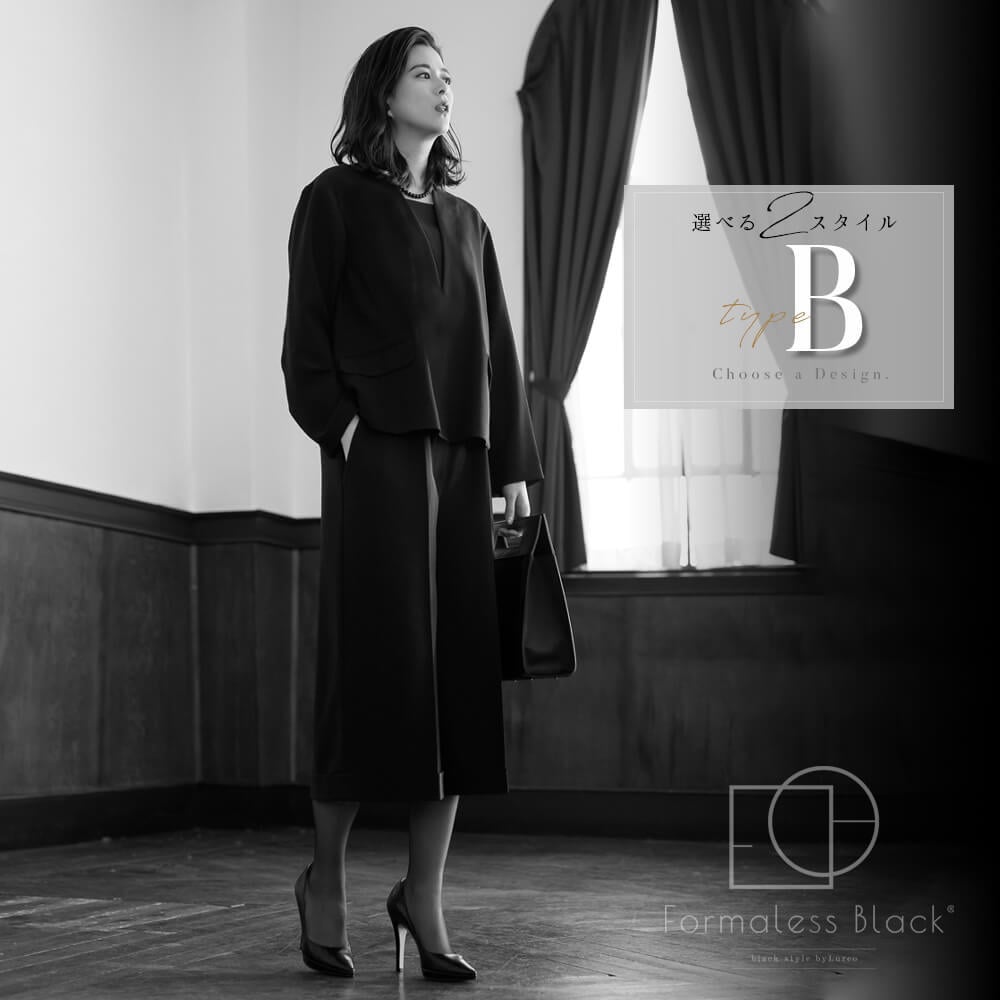 [}C]ubNtH[} fB[X pcX[c Ƒ ʖ ~ @ tH[}XubN/RiLurcoj B