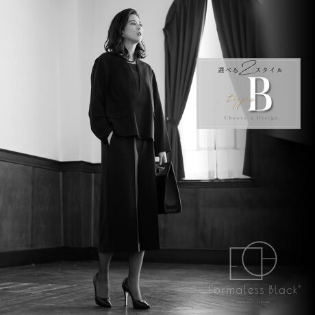 [^:32-311007]tH[}XubN Formaless Black (r Ƒ ʖ ~ @)ACeFpcX[c(uEX+pc)ΉV[FVQ/Ƒ/ʖ/ď̖@/EƎ@lbNXRT[WZj[p̃ANZT[R[fBl[gAEƎ̃}}X[cƂĂp\摜fTCY(cm)Fg168/B79/W59/H85摜fpTCYFMTCYWJFM LLyiz₷A񂵁AfUCƃubNtH[}fނ|킹ubNX^CłBZH{ubNtH[}(rE畞)fނgpĂ܂̂ŁA̐F͂ƊۂĂ܂ByXzLurcóAtH[}Ɋ`cƁA̔܂ōsX^btډ^cĂ܂BSݓX`ʔ̓Xւ̔̔oɁAi悩琻܂łu`[vōsĂ܂BmẤu(v)vuvЂpB