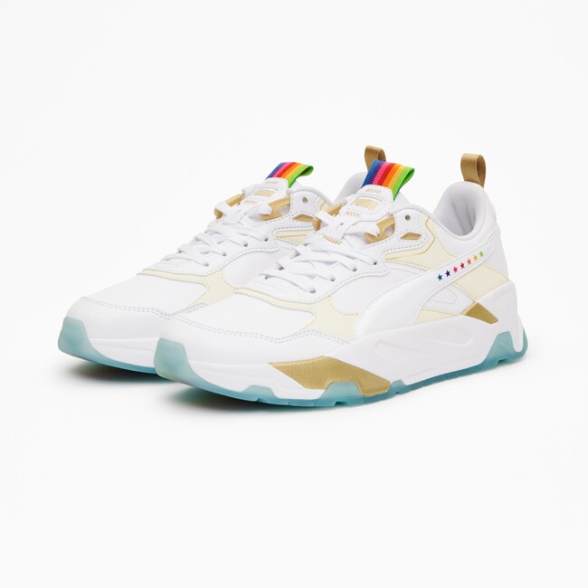 一ノ瀬トキヤ Edition】PUMA X うたの☆プリンスさまっ♪ ST☆RISH