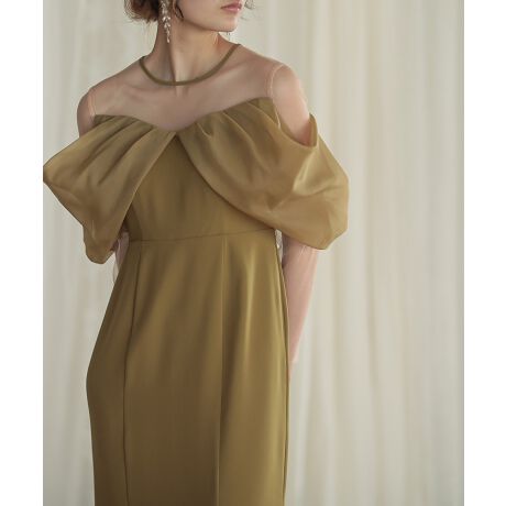 [^:bi0640005917]birei rC }bgȑfނƃI[KW[fނgݍ킹p[eB[V[ɂ҂ȃhXBiȃfUC̒ɂ鏗炵hXɎdグ܂B̘rItVfUCJo[ĂACełBɃ{[Ă̂ŃXJ[g͒悢Ƃ̂^CgXJ[gőŜ̃C[W𗎂Ă܂BfRe͓Ă̂ŃItVfUCYɌ炵ȃC[W^Ă邱ƂҁA񎟉Ap[eB[Af[gAtH[}AIAĂ΂AlAAqAYNAVNAӉAtA\AZj[AItBXAfC[ɂp܂Byfށz\n|GXe:100%iC:100%n|GXe:100%yYzyfgz167cmyTCYf[^z(g)M:120cm()M:38cm(oXg)M:90cm()M:54cmyJ[WJzAbVlCr[/AbVuE/ubN/CG[yiӎzTCY̓[J[̐ɂȂ܂A덷ꍇ܂Bf摜͊̉eɂJ[قȂČꍇ܂BũJ[摜QlBi摜͂ɂȂ郂j^[Ȃǂ̊ɂĎ኱̌덷܂B