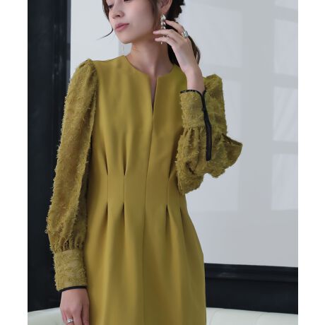 [^:bi0640006133]birei rC 肵Ŝ{̂̑fނƑ[XŐ؂ւRrl[VhXBɂ̓XbgĂXbgrƂłQWAYdlB̃pCsOzFdlōׂfUCɂĂ܂BƂVGbgŃEGXg^bNăCYɌĂ܂B悢Ƃ܂̂ŃXgXȂpł1łB[ȂVlbNŌڂdȂ炸ƂۂɂȂ܂BA񎟉Ap[eB[Af[gAtH[}AIAĂ΂AlAAqAYNAVNAӉAtA\AZj[AItBXAfC[ɂp܂Byfށz\n|GXe:76%;|E^:4%;[:20%|GXe:100%n|GXe:100%yYzyfgz167cmyTCYf[^z()M:121cm(oXg)M:46cm()M:34cm()M:62cmyJ[WJzJ/CG[/AbVuE/ubNyiӎzTCY̓[J[̐ɂȂ܂A덷ꍇ܂Bf摜͊̉eɂJ[قȂČꍇ܂BũJ[摜QlBi摜͂ɂȂ郂j^[Ȃǂ̊ɂĎ኱̌덷܂B