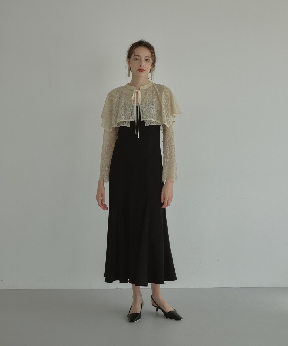 パーティードレス | アンドレスド(ANDRESD) | マルイウェブチャネル