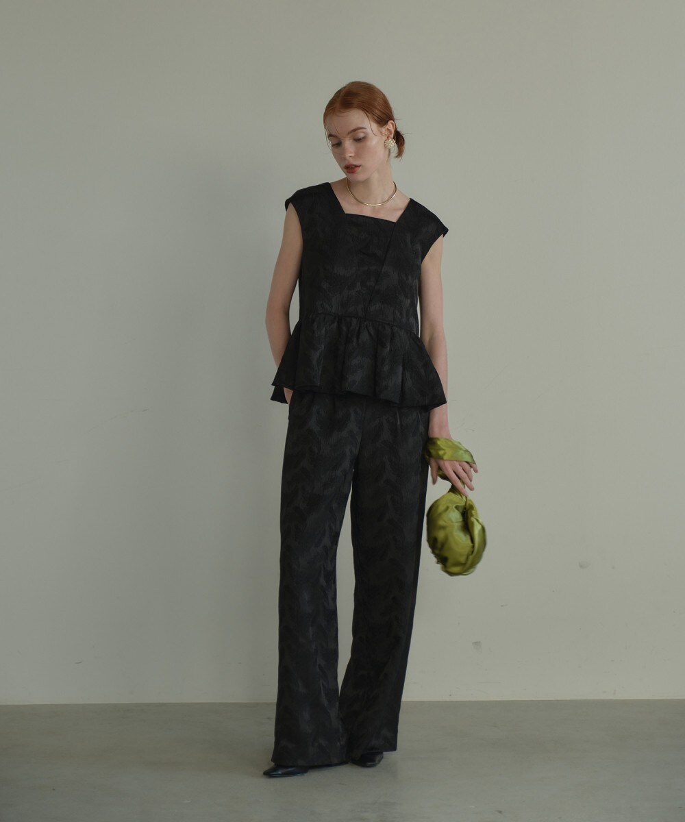 ANDRÉSD ／ アンドレスド　パーティードレス 楽天市場】【 SALE ／ 60％OFF 】【公式】 ANDRESD アンドレスド