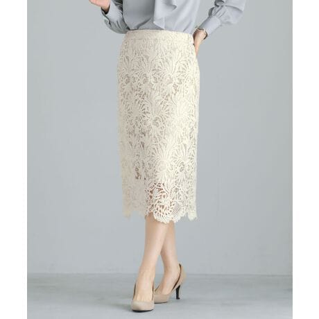 [^:724082]EEEEEEEEEEEEEEE܂Ń}CドLOyXJ[gz 1  ɃNC܂IEEEEEEEEEEEEEEEԂ̃XJbv[X𑍎gA؂₩ɂĂXJ[gBfC[IP[W܂ŕL킹₷fފB߂̑lƂƂC͂łBEGXgɂ͂ƕLȐ؂ւ炢Aw̓SV[OgŁAƌ̂ɋɂȂȂfUCBobNɂ̓Xbg{Ă܂By@FWJ@z ItzCg O[W ^[RCYu[ ̔I lCr[ ubN ݃x[W `R[O[ ݃sN fBO[y@TCYIтɂā@z̏i̓XbLƂVGbgłBڈiSi7jTCY̕STCYiMi9jTCY̕MTCYiLi11jTCY̕LTCY===========================ňF@FȂnFLkF\n͂₠򊴁Fn͂₠萶n FԂ̃XJbv[X@F􂢉pV[YFI[V[Y===========================ymodelzRIO@167cm STCYphanami@165cm STCYpNOZOMI@167cm STCYp̏i͌^Ԃ݂Ă܂iƂȂĂ܂B724082^775507