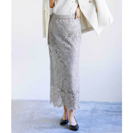 SKIRT タイトスカート