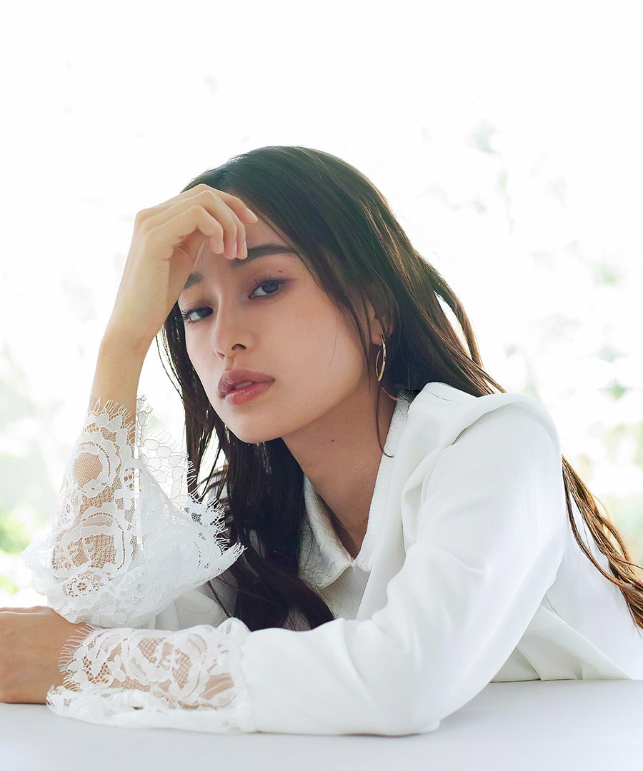 [}C]y@\閂@݂ȃuEXz_usPNXEXJbv[XgEXeJ[uEX/zCgW[iWHITE JOOLAj ItzCg