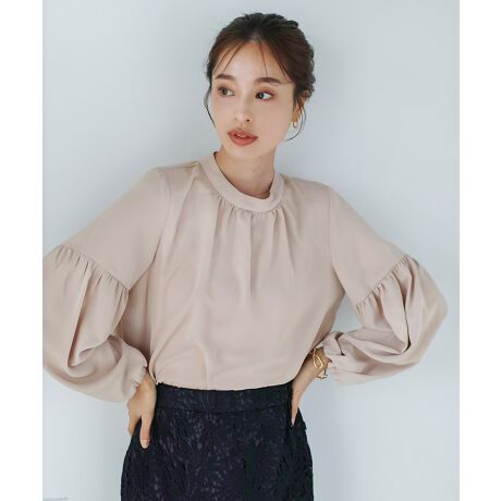 [^:725039]@WHITE JOOLA@u@ꖇŃT}ɂȂ fuEX@vƂGƗ̂\tgfVgptF~jȃuEXłBɂMU[񂹂ӂƂo[[VGbgoBɃSĂ̂łグ7ɂȂۂς܂BlbN̓X^hJ[dlB݂ƂɃMU[炤Ƃł炩ȃh[v肾܂BobNlbN̓XbgJłƔ邱ƂŔB[v{^ɂ͐gƓF̌̂{^BƂVGbgăXȃ{gXƍ킹̂߁BpcɂXJ[gɂǂ{gINłOUTłfނȂ̂ŃWPbg킹ĂĂƒpł܂B@􂢉\łƃPAł̂ꂵ|CgBItBX tH[} 劈􂷂邫ƊuEXłBy detail zX^hJ[[v{^߁i7ɂωjy color zItzCgmق̂萶̂zCgn݃x[Wmق̂sN݂̂x[WnOCbVu[m݂̂闎u[n===================FnFȂFItzCg͎኱LkFȂPAF@V[YFtEH===================y fabric z|GXe100%y size zƂVGbgSg@62.5@59@36.2oXg@105.5@115.5@57.5@35@20.5[[[Mg@63.5@60@37oXg@108.5@118.5@58@36@21[[[Lg@64.5@61@37.8oXg@111.5@121.5@58.5@37@21.5y model zNOZOMI@167cm@SpMADE IN CHINAiEi͓{jEǑƖ̓ŁAۂ̐FƉ摜̐FɎ኱̈Ⴂꍇ܂BEYɂA\ȂfUC̎dlJ[̐FAfނύXꍇ܂BEi͋@Bɂ鐶ỶߒAǂĂnDۂ̎̌pڂ⑽̂قA@ۂ̍aAfނɂlbvEFꍇ܂BEiłA`^TCY^^nɑ̌덷ꍇ܂BETCY𑪂Ă邽ߑ̌덷ꍇ܂BEF^Fڂ肪ꍇ܂BY܂͎gpȂłBEǗɂ͖SĂ܂AoXƍ݌ɂLĂ܂ׁÃ^C~OAi̕sǕi̔oɂ菤ipӏoȂꍇ܂B