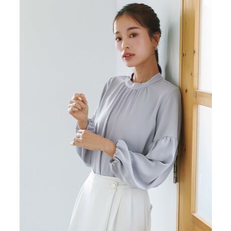 [^:725039]@WHITE JOOLA@u@ꖇŃT}ɂȂ fuEX@vƂGƗ̂\tgfVgptF~jȃuEXłBɂMU[񂹂ӂƂo[[VGbgoBɃSĂ̂łグ7ɂȂۂς܂BlbN̓X^hJ[dlB݂ƂɃMU[炤Ƃł炩ȃh[v肾܂BobNlbN̓XbgJłƔ邱ƂŔB[v{^ɂ͐gƓF̌̂{^BƂVGbgăXȃ{gXƍ킹̂߁BpcɂXJ[gɂǂ{gINłOUTłfނȂ̂ŃWPbg킹ĂĂƒpł܂B@􂢉\łƃPAł̂ꂵ|CgBItBX tH[} 劈􂷂邫ƊuEXłBy detail zX^hJ[[v{^߁i7ɂωjy color zItzCgmق̂萶̂zCgn݃x[Wmق̂sN݂̂x[WnOCbVu[m݂̂闎u[n===================FnFȂFItzCg͎኱LkFȂPAF@V[YFtEH===================y fabric z|GXe100%y size zƂVGbgSg@62.5@59@36.2oXg@105.5@115.5@57.5@35@20.5[[[Mg@63.5@60@37oXg@108.5@118.5@58@36@21[[[Lg@64.5@61@37.8oXg@111.5@121.5@58.5@37@21.5y model zNOZOMI@167cm@SpMADE IN CHINAiEi͓{jEǑƖ̓ŁAۂ̐FƉ摜̐FɎ኱̈Ⴂꍇ܂BEYɂA\ȂfUC̎dlJ[̐FAfނύXꍇ܂BEi͋@Bɂ鐶ỶߒAǂĂnDۂ̎̌pڂ⑽̂قA@ۂ̍aAfނɂlbvEFꍇ܂BEiłA`^TCY^^nɑ̌덷ꍇ܂BETCY𑪂Ă邽ߑ̌덷ꍇ܂BEF^Fڂ肪ꍇ܂BY܂͎gpȂłBEǗɂ͖SĂ܂AoXƍ݌ɂLĂ܂ׁÃ^C~OAi̕sǕi̔oɂ菤ipӏoȂꍇ܂B