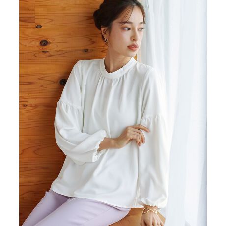 [^:725039]@WHITE JOOLA@u@ꖇŃT}ɂȂ fuEX@vƂGƗ̂\tgfVgptF~jȃuEXłBɂMU[񂹂ӂƂo[[VGbgoBɃSĂ̂łグ7ɂȂۂς܂BlbN̓X^hJ[dlB݂ƂɃMU[炤Ƃł炩ȃh[v肾܂BobNlbN̓XbgJłƔ邱ƂŔB[v{^ɂ͐gƓF̌̂{^BƂVGbgăXȃ{gXƍ킹̂߁BpcɂXJ[gɂǂ{gINłOUTłfނȂ̂ŃWPbg킹ĂĂƒpł܂B@􂢉\łƃPAł̂ꂵ|CgBItBX tH[} 劈􂷂邫ƊuEXłBy detail zX^hJ[[v{^߁i7ɂωjy color zItzCgmق̂萶̂zCgn݃x[Wmق̂sN݂̂x[WnOCbVu[m݂̂闎u[n===================FnFȂFItzCg͎኱LkFȂPAF@V[YFtEH===================y fabric z|GXe100%y size zƂVGbgSg@62.5@59@36.2oXg@105.5@115.5@57.5@35@20.5[[[Mg@63.5@60@37oXg@108.5@118.5@58@36@21[[[Lg@64.5@61@37.8oXg@111.5@121.5@58.5@37@21.5y model zNOZOMI@167cm@SpMADE IN CHINAiEi͓{jEǑƖ̓ŁAۂ̐FƉ摜̐FɎ኱̈Ⴂꍇ܂BEYɂA\ȂfUC̎dlJ[̐FAfނύXꍇ܂BEi͋@Bɂ鐶ỶߒAǂĂnDۂ̎̌pڂ⑽̂قA@ۂ̍aAfނɂlbvEFꍇ܂BEiłA`^TCY^^nɑ̌덷ꍇ܂BETCY𑪂Ă邽ߑ̌덷ꍇ܂BEF^Fڂ肪ꍇ܂BY܂͎gpȂłBEǗɂ͖SĂ܂AoXƍ݌ɂLĂ܂ׁÃ^C~OAi̕sǕi̔oɂ菤ipӏoȂꍇ܂B