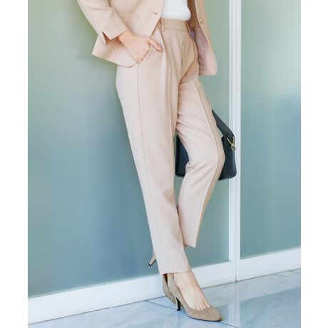 [^:775005]@WHITE JOOLA@u@Kłƌ  炳pc@vTƂ肪Snǂe[p[hpcłB̂鐶n̕ƐڐG⊴@\܂ďG߂ɏd󂵂܂BŒʋCEꂪǂVɂȂɂKȑfށBɐ@OK犾ĂŃZbgłI󂵂ĂCȂgZ^[V[hŏcCr܂B܂9dlőy₩ɁBEGXg͘e܂ŃSȂ̂ŃtBbgEN`Bxg[vtĂ̂ŃxgANZgɂX^Cy߂܂BXgb`CgEFCgœ₷̂͂̈B悭ĝɃtBbgfUCł茩VGbg݌vłBfނ̃WPbgƍ킹ăZbgAbvł̒p߂łBJ[XWPbgm775004ne[p[hpcm775005ny detail ze[p[h9䁜Z^[V[xg[vtTChɃ|PbgtobN͏|Pbg@ڐG⊴y color zItzCgm ق̂艩F݂̂zCg nx[Wm ق̂Ԃ݂̂iȃx[W nlCr[m ԃJ[̗̂lCr[ n===================FnFCgJ[͂iItzCgEx[WɓFn̗ntjFCgJ[͂LkF₠PAF@V[YFtE===================y fabric z|GXe97@|E^3n/ItzCgEx[WF|GXe100y size z悭ĝɃtBbgVGbgS@91.5ҏ@28҉@63.5EGXg@65EGXgő@91qbv@95.5nЁ@30.7ЂЁ@20.8Ё@15[[[M@92ҏ@28҉@64EGXg@68EGXgő@94qbv@98.5nЁ@31.7ЂЁ@21.6Ё@15.5[[[L@92.5ҏ@28҉@64.5EGXg@71EGXgő@97qbv@101.5nЁ@32.7ЂЁ@22.4Ё@16y model zNOZOMI@167cm@SpEǑƖ̓ŁAۂ̐FƉ摜̐FɎ኱̈Ⴂꍇ܂B܂A{ɂۂ̐FƈقȂꍇ܂BEYɂA\ȂfUC̎dlJ[̐FAfނύXꍇ܂BEi͋@Bɂ鐶ỶߒAǂĂnDۂ̎̌pڂ⑽̂قA@ۂ̍aAfނɂlbvEFꍇ܂BEiłA`^TCY^^nɑ̌덷ꍇ܂BETCY𑪂Ă邽ߑ̌덷ꍇ܂BEF^Fڂ肪ꍇ܂BY܂͎gpȂłBEǗɂ͖SĂ܂AoXƍ݌ɂLĂ܂ׁÃ^C~OAi̕sǕi̔oɂ菤ipӏoȂꍇ܂B