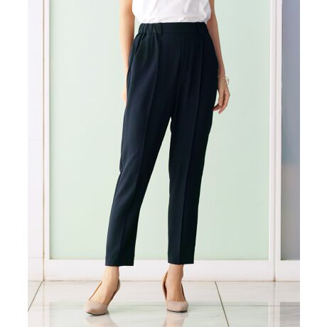 [^:775005]@WHITE JOOLA@u@Kłƌ  炳pc@vTƂ肪Snǂe[p[hpcłB̂鐶n̕ƐڐG⊴@\܂ďG߂ɏd󂵂܂BŒʋCEꂪǂVɂȂɂKȑfށBɐ@OK犾ĂŃZbgłI󂵂ĂCȂgZ^[V[hŏcCr܂B܂9dlőy₩ɁBEGXg͘e܂ŃSȂ̂ŃtBbgEN`Bxg[vtĂ̂ŃxgANZgɂX^Cy߂܂BXgb`CgEFCgœ₷̂͂̈B悭ĝɃtBbgfUCł茩VGbg݌vłBfނ̃WPbgƍ킹ăZbgAbvł̒p߂łBJ[XWPbgm775004ne[p[hpcm775005ny detail ze[p[h9䁜Z^[V[xg[vtTChɃ|PbgtobN͏|Pbg@ڐG⊴y color zItzCgm ق̂艩F݂̂zCg nx[Wm ق̂Ԃ݂̂iȃx[W nlCr[m ԃJ[̗̂lCr[ n===================FnFCgJ[͂iItzCgEx[WɓFn̗ntjFCgJ[͂LkF₠PAF@V[YFtE===================y fabric z|GXe97@|E^3n/ItzCgEx[WF|GXe100y size z悭ĝɃtBbgVGbgS@91.5ҏ@28҉@63.5EGXg@65EGXgő@91qbv@95.5nЁ@30.7ЂЁ@20.8Ё@15[[[M@92ҏ@28҉@64EGXg@68EGXgő@94qbv@98.5nЁ@31.7ЂЁ@21.6Ё@15.5[[[L@92.5ҏ@28҉@64.5EGXg@71EGXgő@97qbv@101.5nЁ@32.7ЂЁ@22.4Ё@16y model zNOZOMI@167cm@SpEǑƖ̓ŁAۂ̐FƉ摜̐FɎ኱̈Ⴂꍇ܂B܂A{ɂۂ̐FƈقȂꍇ܂BEYɂA\ȂfUC̎dlJ[̐FAfނύXꍇ܂BEi͋@Bɂ鐶ỶߒAǂĂnDۂ̎̌pڂ⑽̂قA@ۂ̍aAfނɂlbvEFꍇ܂BEiłA`^TCY^^nɑ̌덷ꍇ܂BETCY𑪂Ă邽ߑ̌덷ꍇ܂BEF^Fڂ肪ꍇ܂BY܂͎gpȂłBEǗɂ͖SĂ܂AoXƍ݌ɂLĂ܂ׁÃ^C~OAi̕sǕi̔oɂ菤ipӏoȂꍇ܂B