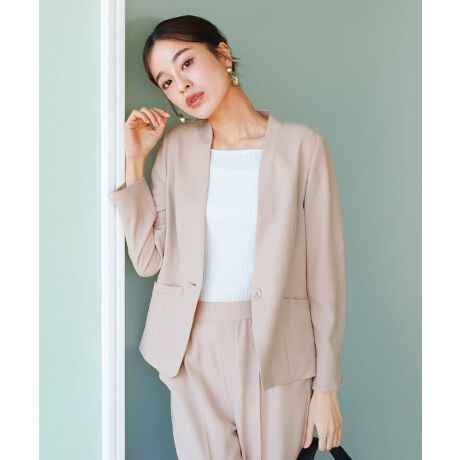 [^:775004]EEEEEEEEEEEEEEE܂Ń}CドLOyX[cz3ʂɃNC܂IEEEEEEEEEEEEEEE@WHITE JOOLA@u@Kłƌ  炳WPbg@vTƂ肪SnǂJ[XWPbgłB̂鐶n̕ƐڐG⊴@\܂ďG߂ɏd󂵂܂BŒʋCEꂪǂVɂȂɂKȑfށBɐ@OK犾ĂŃZbgłIɂ͓|PbgtŃX}z▼h̎[\ɁBtgɂ͐gƓF̃{^{܂B9ɐݒ肵Xbg܂Ԃ7ƂĂBÔݗnt̂߃CgEFCgŌȂ̂͂̈BXgb`œ₷悭ĝɃtBbgfUCł茩VGbg݌vłBfނ̃pcƍ킹ăZbgAbvł̒p߂łBJ[XWPbgm775004ne[p[hpcm775005ny detail zJ[X9|Pbgt|Pbgt@ڐG⊴y color zItzCgm ق̂艩F݂̂zCg nx[Wm ق̂Ԃ݂̂iȃx[W nlCr[m ԃJ[̗̂lCr[ n===================FnFÔ݂蓧FCgJ[͂LkF₠PAF@V[YFtE===================y fabric z|GXe97@|E^3nF|GXe100y size z悭ĝɃtBbgVGbgSg@57.5@55Ё@37.2oXg@88EGXg@78@54Ё@31@23.5܂@100[[[Mg@58.5@56Ё@38oXg@91EGXg@81@54.5Ё@32@24܂@103[[[Lg@59.5@57Ё@38.8oXg@94EGXg@84@55Ё@33@24.5܂@106y model zNOZOMI@167cm@SpEǑƖ̓ŁAۂ̐FƉ摜̐FɎ኱̈Ⴂꍇ܂B܂A{ɂۂ̐FƈقȂꍇ܂BEYɂA\ȂfUC̎dlJ[̐FAfނύXꍇ܂BEi͋@Bɂ鐶ỶߒAǂĂnDۂ̎̌pڂ⑽̂قA@ۂ̍aAfނɂlbvEFꍇ܂BEiłA`^TCY^^nɑ̌덷ꍇ܂BETCY𑪂Ă邽ߑ̌덷ꍇ܂BEF^Fڂ肪ꍇ܂BY܂͎gpȂłBEǗɂ͖SĂ܂AoXƍ݌ɂLĂ܂ׁÃ^C~OAi̕sǕi̔oɂ菤ipӏoȂꍇ܂B