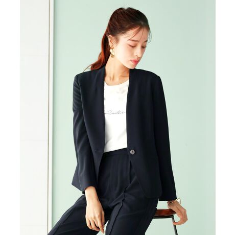 [^:775004]EEEEEEEEEEEEEEE܂Ń}CドLOyX[cz3ʂɃNC܂IEEEEEEEEEEEEEEE@WHITE JOOLA@u@Kłƌ  炳WPbg@vTƂ肪SnǂJ[XWPbgłB̂鐶n̕ƐڐG⊴@\܂ďG߂ɏd󂵂܂BŒʋCEꂪǂVɂȂɂKȑfށBɐ@OK犾ĂŃZbgłIɂ͓|PbgtŃX}z▼h̎[\ɁBtgɂ͐gƓF̃{^{܂B9ɐݒ肵Xbg܂Ԃ7ƂĂBÔݗnt̂߃CgEFCgŌȂ̂͂̈BXgb`œ₷悭ĝɃtBbgfUCł茩VGbg݌vłBfނ̃pcƍ킹ăZbgAbvł̒p߂łBJ[XWPbgm775004ne[p[hpcm775005ny detail zJ[X9|Pbgt|Pbgt@ڐG⊴y color zItzCgm ق̂艩F݂̂zCg nx[Wm ق̂Ԃ݂̂iȃx[W nlCr[m ԃJ[̗̂lCr[ n===================FnFÔ݂蓧FCgJ[͂LkF₠PAF@V[YFtE===================y fabric z|GXe97@|E^3nF|GXe100y size z悭ĝɃtBbgVGbgSg@57.5@55Ё@37.2oXg@88EGXg@78@54Ё@31@23.5܂@100[[[Mg@58.5@56Ё@38oXg@91EGXg@81@54.5Ё@32@24܂@103[[[Lg@59.5@57Ё@38.8oXg@94EGXg@84@55Ё@33@24.5܂@106y model zNOZOMI@167cm@SpEǑƖ̓ŁAۂ̐FƉ摜̐FɎ኱̈Ⴂꍇ܂B܂A{ɂۂ̐FƈقȂꍇ܂BEYɂA\ȂfUC̎dlJ[̐FAfނύXꍇ܂BEi͋@Bɂ鐶ỶߒAǂĂnDۂ̎̌pڂ⑽̂قA@ۂ̍aAfނɂlbvEFꍇ܂BEiłA`^TCY^^nɑ̌덷ꍇ܂BETCY𑪂Ă邽ߑ̌덷ꍇ܂BEF^Fڂ肪ꍇ܂BY܂͎gpȂłBEǗɂ͖SĂ܂AoXƍ݌ɂLĂ܂ׁÃ^C~OAi̕sǕi̔oɂ菤ipӏoȂꍇ܂B