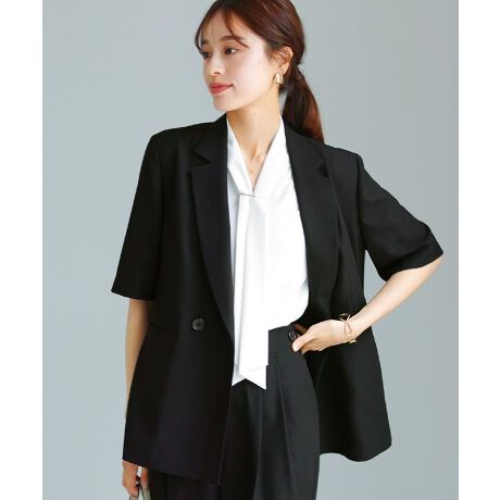 [^:725271]@OKEڐG⊴y hC^b`T}[WPbg zNXs[WE_ue[[hWPbgi725271j@WHITE JOOLA@u@hC^b`Snǂ WPbg@vTƂ肪Snǂ_ue[[hWPbgłBhC^b`ȑfފƐڐG⊴@\܂ďG߂ɏd󂵂܂BŒʋCEꂪǂVɂȂɂKȑfށBɐ@OKBĂŃZbgłIn̂fނ炫ƊItBXłBn[tX[udĂŃWPbgK{ȃItBXOłꂵł܂Btgɂ͐gƓF̃{^B|PbǵAdĂ̔pCsO|PbgdlBnȂ̂߃CgEFCgŌȂ̂͂̈BXgb`œ₷I[o[VGbg݌vłȂꊴX^CO܂BuEX킹̃ItBXR[f͂ATVc⃏s[X킹ŃJWAR[ffނ̃pcƍ킹ăZbgAbvł̒p߂łB_ue[[hWPbgm725271nZ^[vXpcm725265ny detail ze[[h{^tn[tX[u|Pbgt@ڐG⊴y color zJm ےŗ͋C̃J nubNm VbNŃN[Ȉۂ̃ubN n===================FnFȂFȂLkF₠PAF@V[YFāEH===================y fabric z|GXe100y size zƂVGbgM@65Ё@38oXg@96EGXg@90.5@30.5Ё@35@34.5@108.5[[[L@66Ё@38.8oXg@99EGXg@93.5@31Ё@36@35@111.5y model zNOZOMI@167cm@MpMADE IN CHINAiEi͓{jEǑƖ̓ŁAۂ̐FƉ摜̐FɎ኱̈Ⴂꍇ܂B܂A{ɂۂ̐FƈقȂꍇ܂BEYɂA\ȂfUC̎dlJ[̐FAfނύXꍇ܂BEi͋@Bɂ鐶ỶߒAǂĂnDۂ̎̌pڂ⑽̂قA@ۂ̍aAfނɂlbvEFꍇ܂BEiłA`^TCY^^nɑ̌덷ꍇ܂BETCY𑪂Ă邽ߑ̌덷ꍇ܂BEF^Fڂ肪ꍇ܂BY܂͎gpȂłBEǗɂ͖SĂ܂AoXƍ݌ɂLĂ܂ׁÃ^C~OAi̕sǕi̔oɂ菤ipӏoȂꍇ܂B