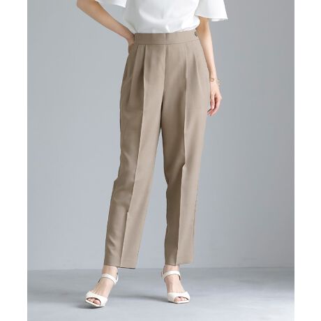 [^:725265]@OKEڐG⊴y hC^b`T}[pc zNXs[WEZ^[vXe[p[hpc@WHITE JOOLA@u@hC^b`Snǂ pc@vTƂ肪Snǂe[p[hpcłBhC^b`ȑfފƐڐG⊴@\܂ďG߂ɏd󂵂܂BŒʋCEꂪǂVɂȂɂKȑfށBɐ@OKBĂŃZbgłIn̂fނ炫ƊItBXłBVGbgۂZ^[vXŏcCArLCɌĂBɁAc[^bNdlX^CbVBqbv⍘ɂƂ̂݌vłBLȃEGXg̐؂ւƃTCht@Xi[dlŃEGXĝ茩BTChA다ɃA|PbgłBSŒSnBnȂ̂߃CgEFCgő΂ǂ̂͂̈BXgb`œ₷uEX킹̃ItBXR[f͂ATVc킹ŃJWAR[ffނ̃WPbgƍ킹ăZbgAbvł̒p߂łB_ue[[hWPbgm725271nZ^[vXpcm725265ny detail ze[p[h9䁜TCht@Xi[c[^bN聜|Pbgt@ڐG⊴y color zJm ےŗ͋C̃J nubNm VbNŃN[Ȉۂ̃ubN n===================FnFȂFȂLkF₠PAF@V[YFāEH===================y fabric z|GXe100y size zƂVGbgM@96.5ҏ@31.5҉@65EGXg@68EGXgő@75.4qbv@104nЁ@33.5ЂЁ@24Ё@16.5xgЁ@4.5[[[L@97ҏ@31.5҉@65.5EGXg@71EGXgő@78.4qbv@107nЁ@34.5ЂЁ@24.8Ё@17xgЁ@4.5y model zNOZOMI@167cm@MpMADE IN CHINAiEi͓{jEǑƖ̓ŁAۂ̐FƉ摜̐FɎ኱̈Ⴂꍇ܂B܂A{ɂۂ̐FƈقȂꍇ܂BEYɂA\ȂfUC̎dlJ[̐FAfނύXꍇ܂BEi͋@Bɂ鐶ỶߒAǂĂnDۂ̎̌pڂ⑽̂قA@ۂ̍aAfނɂlbvEFꍇ܂BEiłA`^TCY^^nɑ̌덷ꍇ܂BETCY𑪂Ă邽ߑ̌덷ꍇ܂BEF^Fڂ肪ꍇ܂BY܂͎gpȂłBEǗɂ͖SĂ܂AoXƍ݌ɂLĂ܂ׁÃ^C~OAi̕sǕi̔oɂ菤ipӏoȂꍇ܂B