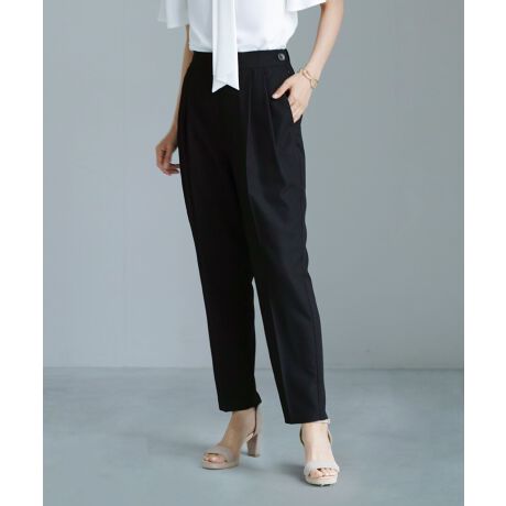 [^:725265]@OKEڐG⊴y hC^b`T}[pc zNXs[WEZ^[vXe[p[hpc@WHITE JOOLA@u@hC^b`Snǂ pc@vTƂ肪Snǂe[p[hpcłBhC^b`ȑfފƐڐG⊴@\܂ďG߂ɏd󂵂܂BŒʋCEꂪǂVɂȂɂKȑfށBɐ@OKBĂŃZbgłIn̂fނ炫ƊItBXłBVGbgۂZ^[vXŏcCArLCɌĂBɁAc[^bNdlX^CbVBqbv⍘ɂƂ̂݌vłBLȃEGXg̐؂ւƃTCht@Xi[dlŃEGXĝ茩BTChA다ɃA|PbgłBSŒSnBnȂ̂߃CgEFCgő΂ǂ̂͂̈BXgb`œ₷uEX킹̃ItBXR[f͂ATVc킹ŃJWAR[ffނ̃WPbgƍ킹ăZbgAbvł̒p߂łB_ue[[hWPbgm725271nZ^[vXpcm725265ny detail ze[p[h9䁜TCht@Xi[c[^bN聜|Pbgt@ڐG⊴y color zJm ےŗ͋C̃J nubNm VbNŃN[Ȉۂ̃ubN n===================FnFȂFȂLkF₠PAF@V[YFāEH===================y fabric z|GXe100y size zƂVGbgM@96.5ҏ@31.5҉@65EGXg@68EGXgő@75.4qbv@104nЁ@33.5ЂЁ@24Ё@16.5xgЁ@4.5[[[L@97ҏ@31.5҉@65.5EGXg@71EGXgő@78.4qbv@107nЁ@34.5ЂЁ@24.8Ё@17xgЁ@4.5y model zNOZOMI@167cm@MpMADE IN CHINAiEi͓{jEǑƖ̓ŁAۂ̐FƉ摜̐FɎ኱̈Ⴂꍇ܂B܂A{ɂۂ̐FƈقȂꍇ܂BEYɂA\ȂfUC̎dlJ[̐FAfނύXꍇ܂BEi͋@Bɂ鐶ỶߒAǂĂnDۂ̎̌pڂ⑽̂قA@ۂ̍aAfނɂlbvEFꍇ܂BEiłA`^TCY^^nɑ̌덷ꍇ܂BETCY𑪂Ă邽ߑ̌덷ꍇ܂BEF^Fڂ肪ꍇ܂BY܂͎gpȂłBEǗɂ͖SĂ܂AoXƍ݌ɂLĂ܂ׁÃ^C~OAi̕sǕi̔oɂ菤ipӏoȂꍇ܂B