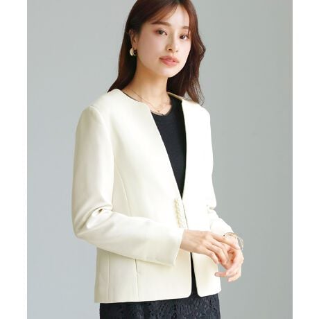 [^:775504]UV CUTEڐG⊴hVEXgb`􂢉y@\WPbgz_usPNXEp[fUCJ[XWPbg@WHITE JOOLA@u@݊ iiWPbg@v㎿ȃ_usPNXngpiiȂ܂̃WPbgB܂Ƃ݂tF~jȃJ[XfUCBtg6̃p[ii鑶݊܂Bʂ̂ȂVGbgŃR[fBl[g̎ɁBndĂŌ݂邱ƂŔVGbgۂA_[WhʂB̑̓XbgɂȂĂhbV[Ȉۂ^܂Bpc킹ŃItBX͂A^CgXJ[g킹ŃtH[}ɁAfjŊOăfC[ɂfނ̃pcƍ킹ăZbgAbvł̒p߂łBqq _usP V[Y rrՂƂn̂钆fނŏ㎿Ȉۂ^fށBg @\f hz[PAc 􂢂łC[W[PAXgb` c 2WAYXgb`UVJbg c OՕ99ȏぜN[^b` c Ђ芴ڐG⊴NCbNhC c ɗDKhV c VɂȂɂꃉN`q 12 item rp[fUCJ[XWPbg^iԁF775504p[L[lbNfUCuEX^iԁF775505{fUCtAuEX^iԁF775506VtHW[fUCuEX^iԁF724544p[WPbgrpcuEX3_ZbgX[c^iԁF724547BIG{E^CuEXrpcZbg^iԁF724550re[p[hpc^iԁF724542VA[[XfUCuEX^iԁF724549J[XWPbg^iԁF724541tA[WPbg^iԁF724548ƌs[X^iԁF724543tA[WPbgpcu[`3_ZbgX[c^iԁF724551y color zAC{[m FAC{[ nlCr[m [݂̂lCr[ nubNm 炩ȃubN n===================FnF蓧FȂLkFPAF􂢉p[ɋCtăz[PAĂV[YFtEHE~===================y fabric z|GXe94@|E^6nF|GXe100p[FtFCNp[y size z悭ĝɃtBbgVGbgS@55Ё@37.2oXg@89EGXg@84܂@100@57.5Ё@31.5@24[[[M@56Ё@38oXg@92EGXg@87܂@103@58Ё@32.5@24.5[[[L@57Ё@38.8oXg@95EGXg@90܂@106@58.5Ё@33.5@25[[[LL@58Ё@39.6oXg@98EGXg@93܂@109@59Ё@34.5@25.5y model zNOZOMI@167cm@SpMADE IN CHINAiEi͓{jEǑƖ̓ŁAۂ̐FƉ摜̐FɎ኱̈Ⴂꍇ܂BEYɂA\ȂfUC̎dlJ[̐FAfނύXꍇ܂BEi͋@Bɂ鐶ỶߒAǂĂnDۂ̎̌pڂ⑽̂قA@ۂ̍aAfނɂlbvEFꍇ܂BEiłA`^TCY^^nɑ̌덷ꍇ܂BETCY𑪂Ă邽ߑ̌덷ꍇ܂BEF^Fڂ肪ꍇ܂BY܂͎gpȂłBEǗɂ͖SĂ܂AoXƍ݌ɂLĂ܂ׁÃ^C~OAi̕sǕi̔oɂ菤ipӏoȂꍇ܂B