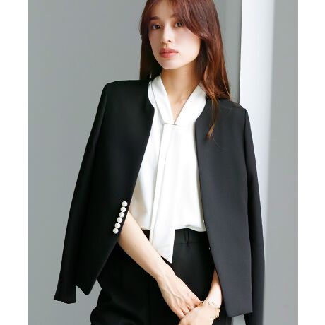 [^:775504]UV CUTEڐG⊴hVEXgb`􂢉y@\WPbgz_usPNXEp[fUCJ[XWPbg@WHITE JOOLA@u@݊ iiWPbg@v㎿ȃ_usPNXngpiiȂ܂̃WPbgB܂Ƃ݂tF~jȃJ[XfUCBtg6̃p[ii鑶݊܂Bʂ̂ȂVGbgŃR[fBl[g̎ɁBndĂŌ݂邱ƂŔVGbgۂA_[WhʂB̑̓XbgɂȂĂhbV[Ȉۂ^܂Bpc킹ŃItBX͂A^CgXJ[g킹ŃtH[}ɁAfjŊOăfC[ɂfނ̃pcƍ킹ăZbgAbvł̒p߂łBqq _usP V[Y rrՂƂn̂钆fނŏ㎿Ȉۂ^fށBg @\f hz[PAc 􂢂łC[W[PAXgb` c 2WAYXgb`UVJbg c OՕ99ȏぜN[^b` c Ђ芴ڐG⊴NCbNhC c ɗDKhV c VɂȂɂꃉN`q 12 item rp[fUCJ[XWPbg^iԁF775504p[L[lbNfUCuEX^iԁF775505{fUCtAuEX^iԁF775506VtHW[fUCuEX^iԁF724544p[WPbgrpcuEX3_ZbgX[c^iԁF724547BIG{E^CuEXrpcZbg^iԁF724550re[p[hpc^iԁF724542VA[[XfUCuEX^iԁF724549J[XWPbg^iԁF724541tA[WPbg^iԁF724548ƌs[X^iԁF724543tA[WPbgpcu[`3_ZbgX[c^iԁF724551y color zAC{[m FAC{[ nlCr[m [݂̂lCr[ nubNm 炩ȃubN n===================FnF蓧FȂLkFPAF􂢉p[ɋCtăz[PAĂV[YFtEHE~===================y fabric z|GXe94@|E^6nF|GXe100p[FtFCNp[y size z悭ĝɃtBbgVGbgS@55Ё@37.2oXg@89EGXg@84܂@100@57.5Ё@31.5@24[[[M@56Ё@38oXg@92EGXg@87܂@103@58Ё@32.5@24.5[[[L@57Ё@38.8oXg@95EGXg@90܂@106@58.5Ё@33.5@25[[[LL@58Ё@39.6oXg@98EGXg@93܂@109@59Ё@34.5@25.5y model zNOZOMI@167cm@SpMADE IN CHINAiEi͓{jEǑƖ̓ŁAۂ̐FƉ摜̐FɎ኱̈Ⴂꍇ܂BEYɂA\ȂfUC̎dlJ[̐FAfނύXꍇ܂BEi͋@Bɂ鐶ỶߒAǂĂnDۂ̎̌pڂ⑽̂قA@ۂ̍aAfނɂlbvEFꍇ܂BEiłA`^TCY^^nɑ̌덷ꍇ܂BETCY𑪂Ă邽ߑ̌덷ꍇ܂BEF^Fڂ肪ꍇ܂BY܂͎gpȂłBEǗɂ͖SĂ܂AoXƍ݌ɂLĂ܂ׁÃ^C~OAi̕sǕi̔oɂ菤ipӏoȂꍇ܂B