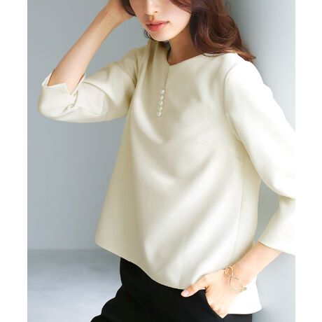 [^:775505]UV CUTEڐG⊴hVEXgb`􂢉y@\uEXz_usPNXEp[L[lbNfUCuEX@WHITE JOOLA@u@\iグ uEX@v㎿ȃ_usPNXngpîfUCuEXBfRe݂A炵oL[lbNfUCBx[VbNȃfUC炱ɂꂽ5̃p[܂ɉ؂€vX܂BɃXbgA둤̒𒷂CɂȂqbv肰ȂJo[B8ŃWPbg̃Ci[ɂg₷dlBXbgĂ̂Ń^[obNăANZgĂBpcXJ[gAItBXtH[}킹ACeV[I΂ȂDGȃuEXłBfނ̃pcƍ킹ăZbgAbvł̒p߂łBqq _usP V[Y rrՂƂn̂钆fނŏ㎿Ȉۂ^fށBg @\f hz[PAc 􂢂łC[W[PAXgb` c 2WAYXgb`UVJbg c OՕ99ȏぜN[^b` c Ђ芴ڐG⊴NCbNhC c ɗDKhV c VɂȂɂꃉN`q 12 item rp[fUCJ[XWPbg^iԁF775504p[L[lbNfUCuEX^iԁF775505{fUCtAuEX^iԁF775506VtHW[fUCuEX^iԁF724544p[WPbgrpcuEX3_ZbgX[c^iԁF724547BIG{E^CuEXrpcZbg^iԁF724550re[p[hpc^iԁF724542VA[[XfUCuEX^iԁF724549J[XWPbg^iԁF724541tA[WPbg^iԁF724548ƌs[X^iԁF724543tA[WPbgpcu[`3_ZbgX[c^iԁF724551y color zAC{[m FAC{[ nlCr[m [݂̂lCr[ n===================FnFȂFȂLkFPAF􂢉p[ɋCtăz[PAĂV[YFI[V[Y===================y fabric z|GXe94@|E^6p[FtFCNp[y size z悭Ƃ̂VGbgS@59Og@55.8Ё@38.2oXg@95@103@45.5Ё@35@24.5[[[M@60Og@56.8Ё@39oXg@98@106@46Ё@36@25[[[L@61Og@57.8Ё@39.8oXg@101@109@46.5Ё@37@25.5[[[LL@62Og@58.8Ё@40.6oXg@104@112@47Ё@38@26y model zNOZOMI@167cm@SpEǑƖ̓ŁAۂ̐FƉ摜̐FɎ኱̈Ⴂꍇ܂BEYɂA\ȂfUC̎dlJ[̐FAfނύXꍇ܂BEi͋@Bɂ鐶ỶߒAǂĂnDۂ̎̌pڂ⑽̂قA@ۂ̍aAfނɂlbvEFꍇ܂BEiłA`^TCY^^nɑ̌덷ꍇ܂BETCY𑪂Ă邽ߑ̌덷ꍇ܂BEF^Fڂ肪ꍇ܂BY܂͎gpȂłBEǗɂ͖SĂ܂AoXƍ݌ɂLĂ܂ׁÃ^C~OAi̕sǕi̔oɂ菤ipӏoȂꍇ܂B