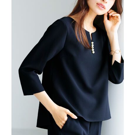 [^:775505]UV CUTEڐG⊴hVEXgb`􂢉y@\uEXz_usPNXEp[L[lbNfUCuEX@WHITE JOOLA@u@\iグ uEX@v㎿ȃ_usPNXngpîfUCuEXBfRe݂A炵oL[lbNfUCBx[VbNȃfUC炱ɂꂽ5̃p[܂ɉ؂€vX܂BɃXbgA둤̒𒷂CɂȂqbv肰ȂJo[B8ŃWPbg̃Ci[ɂg₷dlBXbgĂ̂Ń^[obNăANZgĂBpcXJ[gAItBXtH[}킹ACeV[I΂ȂDGȃuEXłBfނ̃pcƍ킹ăZbgAbvł̒p߂łBqq _usP V[Y rrՂƂn̂钆fނŏ㎿Ȉۂ^fށBg @\f hz[PAc 􂢂łC[W[PAXgb` c 2WAYXgb`UVJbg c OՕ99ȏぜN[^b` c Ђ芴ڐG⊴NCbNhC c ɗDKhV c VɂȂɂꃉN`q 12 item rp[fUCJ[XWPbg^iԁF775504p[L[lbNfUCuEX^iԁF775505{fUCtAuEX^iԁF775506VtHW[fUCuEX^iԁF724544p[WPbgrpcuEX3_ZbgX[c^iԁF724547BIG{E^CuEXrpcZbg^iԁF724550re[p[hpc^iԁF724542VA[[XfUCuEX^iԁF724549J[XWPbg^iԁF724541tA[WPbg^iԁF724548ƌs[X^iԁF724543tA[WPbgpcu[`3_ZbgX[c^iԁF724551y color zAC{[m FAC{[ nlCr[m [݂̂lCr[ n===================FnFȂFȂLkFPAF􂢉p[ɋCtăz[PAĂV[YFI[V[Y===================y fabric z|GXe94@|E^6p[FtFCNp[y size z悭Ƃ̂VGbgS@59Og@55.8Ё@38.2oXg@95@103@45.5Ё@35@24.5[[[M@60Og@56.8Ё@39oXg@98@106@46Ё@36@25[[[L@61Og@57.8Ё@39.8oXg@101@109@46.5Ё@37@25.5[[[LL@62Og@58.8Ё@40.6oXg@104@112@47Ё@38@26y model zNOZOMI@167cm@SpEǑƖ̓ŁAۂ̐FƉ摜̐FɎ኱̈Ⴂꍇ܂BEYɂA\ȂfUC̎dlJ[̐FAfނύXꍇ܂BEi͋@Bɂ鐶ỶߒAǂĂnDۂ̎̌pڂ⑽̂قA@ۂ̍aAfނɂlbvEFꍇ܂BEiłA`^TCY^^nɑ̌덷ꍇ܂BETCY𑪂Ă邽ߑ̌덷ꍇ܂BEF^Fڂ肪ꍇ܂BY܂͎gpȂłBEǗɂ͖SĂ܂AoXƍ݌ɂLĂ܂ׁÃ^C~OAi̕sǕi̔oɂ菤ipӏoȂꍇ܂B