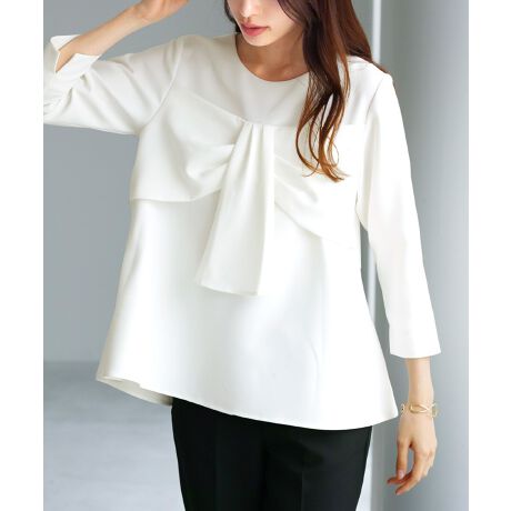 [^:775506]UV CUTEڐG⊴hVEXgb`􂢉y@\uEXz_usPNXE{fUCtAuEX@WHITE JOOLA@u@360x fuEX@v㎿ȃ_usPNXngp؂€̂fUCuEXB邾ōg𓾂悤ȃACRjbNfUCB^bN񂹂ʕzɃt^CvX{`ACpNĝfUCő݊ӂꒅB̓tF~jO ₩ȃtABobN͐؂ւŃ^bNqbvBӂVGbgɁB360xǂ猩ĂB8ŃWPbg̃Ci[ɂg₷dlBXbgĂ̂Ń^[obNăANZgĂBXȃ{gXƍ킹̂߁Be[p[hXLj[킹Ăꂢ߂ɁAfj킹ăJWAɁBfނ̃pcƍ킹ăZbgAbvł̒p߂łBqq _usP V[Y rrՂƂn̂钆fނŏ㎿Ȉۂ^fށBg @\f hz[PAc 􂢂łC[W[PAXgb` c 2WAYXgb`UVJbg c OՕ99ȏぜN[^b` c Ђ芴ڐG⊴NCbNhC c ɗDKhV c VɂȂɂꃉN`q 12 item rp[fUCJ[XWPbg^iԁF775504p[L[lbNfUCuEX^iԁF775505{fUCtAuEX^iԁF775506VtHW[fUCuEX^iԁF724544p[WPbgrpcuEX3_ZbgX[c^iԁF724547BIG{E^CuEXrpcZbg^iԁF724550re[p[hpc^iԁF724542VA[[XfUCuEX^iԁF724549J[XWPbg^iԁF724541tA[WPbg^iԁF724548ƌs[X^iԁF724543tA[WPbgpcu[`3_ZbgX[c^iԁF724551y color zItzCgm ق̂艩̂ItzCg nubNm 炩ȃubN n===================FnFȂFȂLkFPAF􂢉V[YFI[V[Y===================y fabric z|GXe94@|E^6y size z悭Ƃ̂VGbgS@64Ё@37.5oXg@95EGXg@100@151@46Ё@36@23[[[M@65Ё@38.3oXg@98EGXg@103@154@46.5Ё@37@23.5[[[L@66Ё@39.1oXg@101EGXg@106@157@47Ё@38@24[[[LL@67Ё@39.9oXg@104EGXg@109@160@47.5Ё@39@24.5y model zNOZOMI@167cm@SpMADE IN CHINAiEi͓{jEǑƖ̓ŁAۂ̐FƉ摜̐FɎ኱̈Ⴂꍇ܂BEYɂA\ȂfUC̎dlJ[̐FAfނύXꍇ܂BEi͋@Bɂ鐶ỶߒAǂĂnDۂ̎̌pڂ⑽̂قA@ۂ̍aAfނɂlbvEFꍇ܂BEiłA`^TCY^^nɑ̌덷ꍇ܂BETCY𑪂Ă邽ߑ̌덷ꍇ܂BEF^Fڂ肪ꍇ܂BY܂͎gpȂłBEǗɂ͖SĂ܂AoXƍ݌ɂLĂ܂ׁÃ^C~OAi̕sǕi̔oɂ菤ipӏoȂꍇ܂B