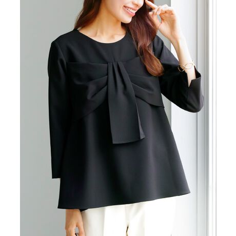 [^:775506]UV CUTEڐG⊴hVEXgb`􂢉y@\uEXz_usPNXE{fUCtAuEX@WHITE JOOLA@u@360x fuEX@v㎿ȃ_usPNXngp؂€̂fUCuEXB邾ōg𓾂悤ȃACRjbNfUCB^bN񂹂ʕzɃt^CvX{`ACpNĝfUCő݊ӂꒅB̓tF~jO ₩ȃtABobN͐؂ւŃ^bNqbvBӂVGbgɁB360xǂ猩ĂB8ŃWPbg̃Ci[ɂg₷dlBXbgĂ̂Ń^[obNăANZgĂBXȃ{gXƍ킹̂߁Be[p[hXLj[킹Ăꂢ߂ɁAfj킹ăJWAɁBfނ̃pcƍ킹ăZbgAbvł̒p߂łBqq _usP V[Y rrՂƂn̂钆fނŏ㎿Ȉۂ^fށBg @\f hz[PAc 􂢂łC[W[PAXgb` c 2WAYXgb`UVJbg c OՕ99ȏぜN[^b` c Ђ芴ڐG⊴NCbNhC c ɗDKhV c VɂȂɂꃉN`q 12 item rp[fUCJ[XWPbg^iԁF775504p[L[lbNfUCuEX^iԁF775505{fUCtAuEX^iԁF775506VtHW[fUCuEX^iԁF724544p[WPbgrpcuEX3_ZbgX[c^iԁF724547BIG{E^CuEXrpcZbg^iԁF724550re[p[hpc^iԁF724542VA[[XfUCuEX^iԁF724549J[XWPbg^iԁF724541tA[WPbg^iԁF724548ƌs[X^iԁF724543tA[WPbgpcu[`3_ZbgX[c^iԁF724551y color zItzCgm ق̂艩̂ItzCg nubNm 炩ȃubN n===================FnFȂFȂLkFPAF􂢉V[YFI[V[Y===================y fabric z|GXe94@|E^6y size z悭Ƃ̂VGbgS@64Ё@37.5oXg@95EGXg@100@151@46Ё@36@23[[[M@65Ё@38.3oXg@98EGXg@103@154@46.5Ё@37@23.5[[[L@66Ё@39.1oXg@101EGXg@106@157@47Ё@38@24[[[LL@67Ё@39.9oXg@104EGXg@109@160@47.5Ё@39@24.5y model zNOZOMI@167cm@SpMADE IN CHINAiEi͓{jEǑƖ̓ŁAۂ̐FƉ摜̐FɎ኱̈Ⴂꍇ܂BEYɂA\ȂfUC̎dlJ[̐FAfނύXꍇ܂BEi͋@Bɂ鐶ỶߒAǂĂnDۂ̎̌pڂ⑽̂قA@ۂ̍aAfނɂlbvEFꍇ܂BEiłA`^TCY^^nɑ̌덷ꍇ܂BETCY𑪂Ă邽ߑ̌덷ꍇ܂BEF^Fڂ肪ꍇ܂BY܂͎gpȂłBEǗɂ͖SĂ܂AoXƍ݌ɂLĂ܂ׁÃ^C~OAi̕sǕi̔oɂ菤ipӏoȂꍇ܂B