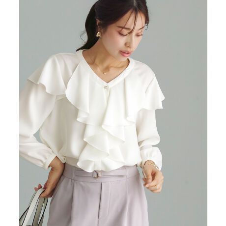 [^:775512]y 􂦂 z \tgcCEbtt[huEX@WHITE JOOLA@u@xAiグuEX@vVɂȂɂAق̂Ȍ򊴂̂\tgcCfނŎdĂAN`[CNȈꒅBтɗhAՂƂbttGKgȑ݊܂B܂ƌVlbNɂ́Ãp[{^YāAiȃANZgɁBӂۂ݂тт9̃ptX[u茳ؚɌAtF~jȈۂɎdグ܂Bg͒悭LtACBINłOUTłAX^Cɍ킹ĒȂ܂BWPbg̃Ci[ƂĂ͂AꖇŒĂfAuEXłBy color zItzCgm ق̂艩܂񂾂炩ȃzCg nx[Wm ܂₩ŏiȃjAXx[W nsNm ݂lsN n===================FnFȂFɂƎ኱聦Ci[̐FɂӂLkFȂPAF􂢉V[YFtEHE~===================y model zNOZOMI@167cm@Sp