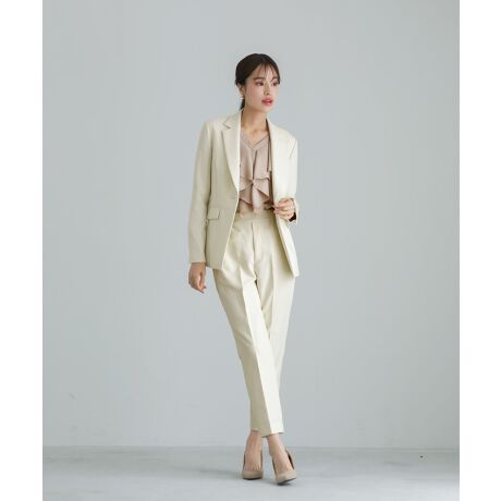 [^:775512]y 􂦂 z \tgcCEbtt[huEX@WHITE JOOLA@u@xAiグuEX@vVɂȂɂAق̂Ȍ򊴂̂\tgcCfނŎdĂAN`[CNȈꒅBтɗhAՂƂbttGKgȑ݊܂B܂ƌVlbNɂ́Ãp[{^YāAiȃANZgɁBӂۂ݂тт9̃ptX[u茳ؚɌAtF~jȈۂɎdグ܂Bg͒悭LtACBINłOUTłAX^Cɍ킹ĒȂ܂BWPbg̃Ci[ƂĂ͂AꖇŒĂfAuEXłBy color zItzCgm ق̂艩܂񂾂炩ȃzCg nx[Wm ܂₩ŏiȃjAXx[W nsNm ݂lsN n===================FnFȂFɂƎ኱聦Ci[̐FɂӂLkFȂPAF􂢉V[YFtEHE~===================y model zNOZOMI@167cm@Sp