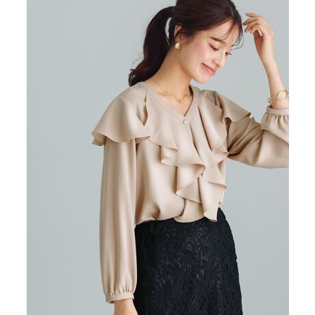 [^:775512]y 􂦂 z \tgcCEbtt[huEX@WHITE JOOLA@u@xAiグuEX@vVɂȂɂAق̂Ȍ򊴂̂\tgcCfނŎdĂAN`[CNȈꒅBтɗhAՂƂbttGKgȑ݊܂B܂ƌVlbNɂ́Ãp[{^YāAiȃANZgɁBӂۂ݂тт9̃ptX[u茳ؚɌAtF~jȈۂɎdグ܂Bg͒悭LtACBINłOUTłAX^Cɍ킹ĒȂ܂BWPbg̃Ci[ƂĂ͂AꖇŒĂfAuEXłBy color zItzCgm ق̂艩܂񂾂炩ȃzCg nx[Wm ܂₩ŏiȃjAXx[W nsNm ݂lsN n===================FnFȂFɂƎ኱聦Ci[̐FɂӂLkFȂPAF􂢉V[YFtEHE~===================y model zNOZOMI@167cm@Sp