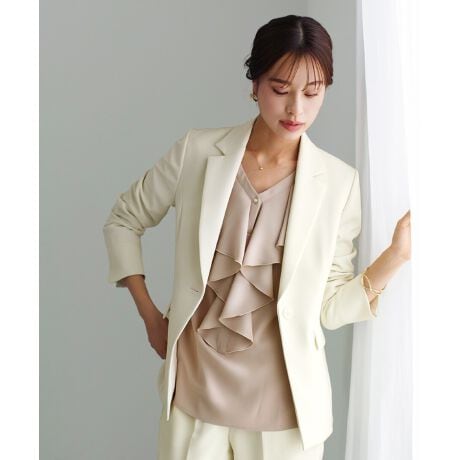 [^:775515]UVJbgEڐG⊴hVEXgb`􂦂y@\WPbgz_usPNXEe[[hWPbg@WHITE JOOLA@u@dĉf l̈ꒅ@v@㎿ȃ_usPNXngpîe[[hWPbgB̊Ƃقǂ悢nAƊĂl̂߂̈ꒅłBItBXX^C͂Zj[ɂJȃe[[hVGbgłǂȃV[łgDہho܂Btgɂ̓{^B[Ȉۂotbv|PbgtBndĂőʂX[YɁB̃Xbg₷Ǝ茳̔𗼗B^CgXJ[ge[p[hpcƑǂfj킹ŃJWA_EĂfނ̃pcƍ킹ĂƊ̂ZbgAbvX^Cy߂܂Bqq _usP V[Y rrՂƂn̂钆fނŏ㎿Ȉۂ^fށBg @\f hz[PAc 􂢂łC[W[PAXgb` c 2WAYXgb`UVJbg c OՕ99ȏぜN[^b` c Ђ芴ڐG⊴NCbNhC c ɗDKhV c VɂȂɂꃉN`y color zAC{[m FAC{[ nlCr[m [݂̂lCr[ nubNm 炩ȃubN n===================FnF蓧FȂLkFPAF@V[YFtEHE~===================y fabric z|GXe94@|E^6nF|GXe100y model zNOZOMI@167cm@SpMADE IN CHINAiEi͓{jUVJbg^@^EHbVu^Xgb`^ڐG⊴^^hV^WPbg^fB[X^ʋ΁^ItBX^Zj[^ꂢ