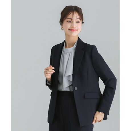 [^:775515]UVJbgEڐG⊴hVEXgb`􂦂y@\WPbgz_usPNXEe[[hWPbg@WHITE JOOLA@u@dĉf l̈ꒅ@v@㎿ȃ_usPNXngpîe[[hWPbgB̊Ƃقǂ悢nAƊĂl̂߂̈ꒅłBItBXX^C͂Zj[ɂJȃe[[hVGbgłǂȃV[łgDہho܂Btgɂ̓{^B[Ȉۂotbv|PbgtBndĂőʂX[YɁB̃Xbg₷Ǝ茳̔𗼗B^CgXJ[ge[p[hpcƑǂfj킹ŃJWA_EĂfނ̃pcƍ킹ĂƊ̂ZbgAbvX^Cy߂܂Bqq _usP V[Y rrՂƂn̂钆fނŏ㎿Ȉۂ^fށBg @\f hz[PAc 􂢂łC[W[PAXgb` c 2WAYXgb`UVJbg c OՕ99ȏぜN[^b` c Ђ芴ڐG⊴NCbNhC c ɗDKhV c VɂȂɂꃉN`y color zAC{[m FAC{[ nlCr[m [݂̂lCr[ nubNm 炩ȃubN n===================FnF蓧FȂLkFPAF@V[YFtEHE~===================y fabric z|GXe94@|E^6nF|GXe100y model zNOZOMI@167cm@SpMADE IN CHINAiEi͓{jUVJbg^@^EHbVu^Xgb`^ڐG⊴^^hV^WPbg^fB[X^ʋ΁^ItBX^Zj[^ꂢ