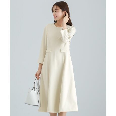 [^:775516]UVJbgEڐG⊴hVEXgb`􂦂y@\郏s[Xz_usPNXEtAs[X@WHITE JOOLA@u@ꖇŊ` Dۃs[X@v㎿ȃ_usPNXngpîtAs[XBꖇŒfA邫ꂢ߃s[XłBn̂鐶nŃtACL[vBтӂƍLVGbgiȉ؂₩Y܂BJ_̃C؂ւfUCŗ̓IɁBɃEGXgʒu߂ɐݒBtbv{ƂŖڐɂX^CAbv܂B茳Ɍy₩YXbg8BntŔׂ肪ǂ₷obN̓t@Xi[zbNߎdlłBXbV|PbgtBItBXX^C͂Zj[ɂǂȃV[łgDہho܂Bfނ̃p[WPbgƍ킹ăZbgAbvł̒p߂łBqq _usP V[Y rrՂƂn̂钆fނŏ㎿Ȉۂ^fށBg @\f hz[PAc 􂢂łC[W[PAXgb` c 2WAYXgb`UVJbg c OՕ99ȏぜN[^b` c Ђ芴ڐG⊴NCbNhC c ɗDKhV c VɂȂɂꃉN`y color zAC{[m FAC{[ nlCr[m [݂̂lCr[ nubNm 炩ȃubN n===================FnF蓧FȂLkFPAF@V[YFtEHE~===================y fabric z|GXe94@|E^6nF|GXe100y model zNOZOMI@167cm@SpMADE IN CHINAiEi͓{jUVJbg^@^EHbVu^Xgb`^ڐG⊴^^hV^s[X^fB[X^ʋ΁^ItBX^Zj[^ꂢ