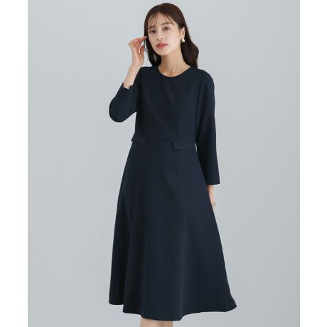 [^:775516]UVJbgEڐG⊴hVEXgb`􂦂y@\郏s[Xz_usPNXEtAs[X@WHITE JOOLA@u@ꖇŊ` Dۃs[X@v㎿ȃ_usPNXngpîtAs[XBꖇŒfA邫ꂢ߃s[XłBn̂鐶nŃtACL[vBтӂƍLVGbgiȉ؂₩Y܂BJ_̃C؂ւfUCŗ̓IɁBɃEGXgʒu߂ɐݒBtbv{ƂŖڐɂX^CAbv܂B茳Ɍy₩YXbg8BntŔׂ肪ǂ₷obN̓t@Xi[zbNߎdlłBXbV|PbgtBItBXX^C͂Zj[ɂǂȃV[łgDہho܂Bfނ̃p[WPbgƍ킹ăZbgAbvł̒p߂łBqq _usP V[Y rrՂƂn̂钆fނŏ㎿Ȉۂ^fށBg @\f hz[PAc 􂢂łC[W[PAXgb` c 2WAYXgb`UVJbg c OՕ99ȏぜN[^b` c Ђ芴ڐG⊴NCbNhC c ɗDKhV c VɂȂɂꃉN`y color zAC{[m FAC{[ nlCr[m [݂̂lCr[ nubNm 炩ȃubN n===================FnF蓧FȂLkFPAF@V[YFtEHE~===================y fabric z|GXe94@|E^6nF|GXe100y model zNOZOMI@167cm@SpMADE IN CHINAiEi͓{jUVJbg^@^EHbVu^Xgb`^ڐG⊴^^hV^s[X^fB[X^ʋ΁^ItBX^Zj[^ꂢ