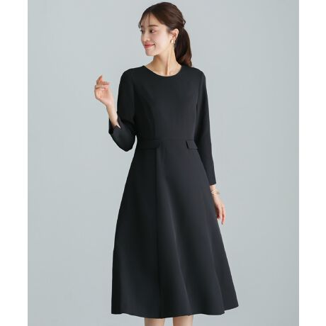 [^:775516]UVJbgEڐG⊴hVEXgb`􂦂y@\郏s[Xz_usPNXEtAs[X@WHITE JOOLA@u@ꖇŊ` Dۃs[X@v㎿ȃ_usPNXngpîtAs[XBꖇŒfA邫ꂢ߃s[XłBn̂鐶nŃtACL[vBтӂƍLVGbgiȉ؂₩Y܂BJ_̃C؂ւfUCŗ̓IɁBɃEGXgʒu߂ɐݒBtbv{ƂŖڐɂX^CAbv܂B茳Ɍy₩YXbg8BntŔׂ肪ǂ₷obN̓t@Xi[zbNߎdlłBXbV|PbgtBItBXX^C͂Zj[ɂǂȃV[łgDہho܂Bfނ̃p[WPbgƍ킹ăZbgAbvł̒p߂łBqq _usP V[Y rrՂƂn̂钆fނŏ㎿Ȉۂ^fށBg @\f hz[PAc 􂢂łC[W[PAXgb` c 2WAYXgb`UVJbg c OՕ99ȏぜN[^b` c Ђ芴ڐG⊴NCbNhC c ɗDKhV c VɂȂɂꃉN`y color zAC{[m FAC{[ nlCr[m [݂̂lCr[ nubNm 炩ȃubN n===================FnF蓧FȂLkFPAF@V[YFtEHE~===================y fabric z|GXe94@|E^6nF|GXe100y model zNOZOMI@167cm@SpMADE IN CHINAiEi͓{jUVJbg^@^EHbVu^Xgb`^ڐG⊴^^hV^s[X^fB[X^ʋ΁^ItBX^Zj[^ꂢ