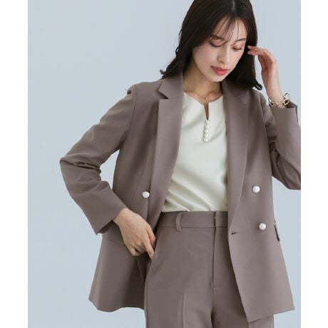 [^:775510]y􂦂EXgb`zEHbVucCXgb`E_uWPbg@WHITE JOOLA@u@؂₩Ɍ܂ WPbg@v@IIt@\h_uWPbgBZbgAbvΉŖZ܂Bقǂ悭}bgȎ̃cCfނ͓₷ƃVɂȂɂłBXgb`ƃEHbVuΉŒSnƂ̂₷Btgɂ͌Yp[{^BƊɂق̂؂€vX܂B݌͒[ȃe[[hJ[BƊĂtbv|PbgtBndĂőʂX[YɁB̃Xbg₷Ǝ茳̔𗼗BItBXX^C͂Zj[ɂ^CgXJ[ge[p[hpcƑǂfj킹ŃJWA_EĂfނ̃pcƍ킹΂Ɗ̂ZbgAbvX^CɁBqq  EHbVucCXgb` V[Y  rrقǂ悭}bgȌƁAiȕ\ʊ́B炩LтāA₷Xgb`fށBVɂȂɂAꂢȕ\܂Bg @\f hz[PAc 􂢂łC[W[PAXgb` c₷XgXt[f c 3V[YΉŒăRXpq item r_uWPbg^iԁF775510Xg[gpc^iԁF775511y color zJm ȂꊴWJ n`R[O[m iȒWO[ nlCr[m NVJȒWlCr[ n===================FnF蓧FȂLkFPAF@V[YFtEHE~===================y fabric z|GXe100nF|GXe100y model zNOZOMI@167cm@SpMADE IN CHINAiEi͓{j@^EHbVu^Xgb`^_uWPbg^fB[X^ʋΑΉ^ItBX^Zj[^ꂢ߁^ZbgAbv