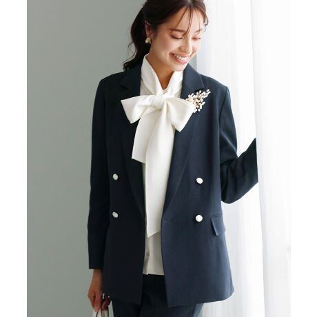 [^:775510]y􂦂EXgb`zEHbVucCXgb`E_uWPbg@WHITE JOOLA@u@؂₩Ɍ܂ WPbg@v@IIt@\h_uWPbgBZbgAbvΉŖZ܂Bقǂ悭}bgȎ̃cCfނ͓₷ƃVɂȂɂłBXgb`ƃEHbVuΉŒSnƂ̂₷Btgɂ͌Yp[{^BƊɂق̂؂€vX܂B݌͒[ȃe[[hJ[BƊĂtbv|PbgtBndĂőʂX[YɁB̃Xbg₷Ǝ茳̔𗼗BItBXX^C͂Zj[ɂ^CgXJ[ge[p[hpcƑǂfj킹ŃJWA_EĂfނ̃pcƍ킹΂Ɗ̂ZbgAbvX^CɁBqq  EHbVucCXgb` V[Y  rrقǂ悭}bgȌƁAiȕ\ʊ́B炩LтāA₷Xgb`fށBVɂȂɂAꂢȕ\܂Bg @\f hz[PAc 􂢂łC[W[PAXgb` c₷XgXt[f c 3V[YΉŒăRXpq item r_uWPbg^iԁF775510Xg[gpc^iԁF775511y color zJm ȂꊴWJ n`R[O[m iȒWO[ nlCr[m NVJȒWlCr[ n===================FnF蓧FȂLkFPAF@V[YFtEHE~===================y fabric z|GXe100nF|GXe100y model zNOZOMI@167cm@SpMADE IN CHINAiEi͓{j@^EHbVu^Xgb`^_uWPbg^fB[X^ʋΑΉ^ItBX^Zj[^ꂢ߁^ZbgAbv