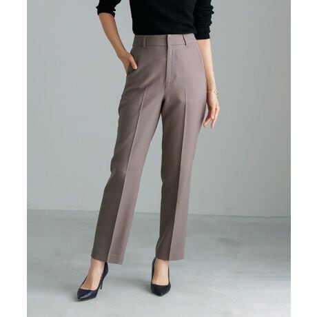 [^:775511]y􂦂EXgb`zEHbVucCXgb`EtOXXg[gpc@WHITE JOOLA@u@r Xg[g@v@IIt@\hXg[gpcBZbgAbvΉŖZ܂Bقǂ悭}bgȎ̃cCfނ͓₷ƃVɂȂɂłBXgb`ƃEHbVuΉŒSnƂ̂₷BXgƗXg[gCr̃CE킸׌Bǂ猩ĂgrVGbgh܂BtOXłƊo܂Btg̓zbNt@Xi[dlBTChɂ̓|PbgtB|Pbgł͂ȂpInȂ̌y₩ƌSdlŉK𗼗BItBXX^C͂Zj[ɂfނ̃WPbgƍ킹΂Ɗ̂ZbgAbvX^CɁBqq  EHbVucCXgb` V[Y  rrقǂ悭}bgȌƁAiȕ\ʊ́B炩LтāA₷Xgb`fށBVɂȂɂAꂢȕ\܂Bg @\f hz[PAc 􂢂łC[W[PAXgb` c₷XgXt[f c 3V[YΉŒăRXpq item r_uWPbg^iԁF775510Xg[gpc^iԁF775511y color zJm ȂꊴWJ n`R[O[m iȒWO[ nlCr[m NVJȒWlCr[ n===================FnF蓧FȂLkFPAF@V[YFtEHE~===================y fabric z|GXe100nF|GXe100y model zNOZOMI@167cm@SpMADE IN CHINAiEi͓{j@^EHbVu^Xgb`^Xg[gpc^fB[X^ʋ΁^ItBX^Zj[^ꂢ߁^ZbgAbv