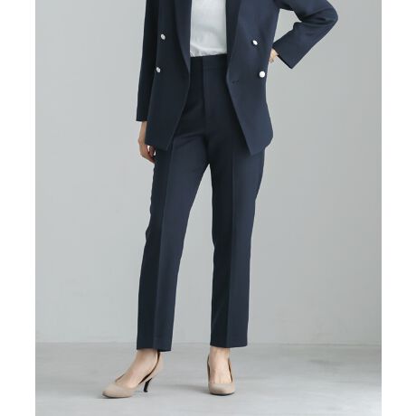 [^:775511]y􂦂EXgb`zEHbVucCXgb`EtOXXg[gpc@WHITE JOOLA@u@r Xg[g@v@IIt@\hXg[gpcBZbgAbvΉŖZ܂Bقǂ悭}bgȎ̃cCfނ͓₷ƃVɂȂɂłBXgb`ƃEHbVuΉŒSnƂ̂₷BXgƗXg[gCr̃CE킸׌Bǂ猩ĂgrVGbgh܂BtOXłƊo܂Btg̓zbNt@Xi[dlBTChɂ̓|PbgtB|Pbgł͂ȂpInȂ̌y₩ƌSdlŉK𗼗BItBXX^C͂Zj[ɂfނ̃WPbgƍ킹΂Ɗ̂ZbgAbvX^CɁBqq  EHbVucCXgb` V[Y  rrقǂ悭}bgȌƁAiȕ\ʊ́B炩LтāA₷Xgb`fށBVɂȂɂAꂢȕ\܂Bg @\f hz[PAc 􂢂łC[W[PAXgb` c₷XgXt[f c 3V[YΉŒăRXpq item r_uWPbg^iԁF775510Xg[gpc^iԁF775511y color zJm ȂꊴWJ n`R[O[m iȒWO[ nlCr[m NVJȒWlCr[ n===================FnF蓧FȂLkFPAF@V[YFtEHE~===================y fabric z|GXe100nF|GXe100y model zNOZOMI@167cm@SpMADE IN CHINAiEi͓{j@^EHbVu^Xgb`^Xg[gpc^fB[X^ʋ΁^ItBX^Zj[^ꂢ߁^ZbgAbv