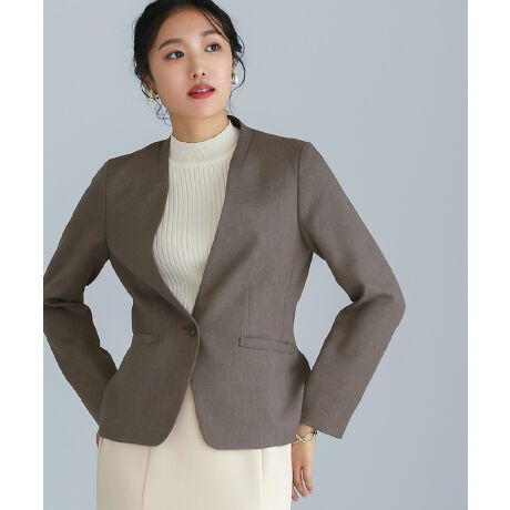 [^:775521]y􂦂EETXeiufށzV[NXLcC[hEJ[XWPbg@WHITE JOOLA@u@܂Ƃ l̈ꒅ@vdĂ̗ǂۗV[NXLcC[h̃m[J[WPbgBق̂Ɩۊ̂V[NXLcC[hn͍T߂ŏiȕ\͂łBƂJ[XfUCɈ{^Y~j}ȘȂ܂iŃX}[gȈۂĂ܂BȂ₩ƒ悢n𕹂n͗̓IȃtHL[vȂy₩BƊȂA̗͂𔲂ɁBTCN|GXe30gpTXeiuȑfނɝHƃ}VEHbVu@\C킸ASn悭ꒅɎdオ܂Bfނ̃pcƍ킹ăZbgAbvR[fBIX^Cɂ͂x̂ꂢ߃JWAɂ߂łBy color zuEm ۊ̂炩ȃuE nlCr[m ɋ߂Z߂̃lCr[ n===================F@FȂnFnLkFȂPAF@V[YFHE~===================y fabric z|GXe100nF|GXe100y model zRURU@167cm@SpMADE IN CHINAiEi͓{jH @ EHbVu TXeiu TCN|GXe m[J[WPbg fB[X ʋΑΉ ItBX ꂢ ZbgAbv