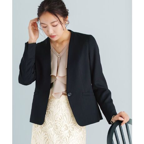 [^:775521]y􂦂EETXeiufށzV[NXLcC[hEJ[XWPbg@WHITE JOOLA@u@܂Ƃ l̈ꒅ@vdĂ̗ǂۗV[NXLcC[h̃m[J[WPbgBق̂Ɩۊ̂V[NXLcC[hn͍T߂ŏiȕ\͂łBƂJ[XfUCɈ{^Y~j}ȘȂ܂iŃX}[gȈۂĂ܂BȂ₩ƒ悢n𕹂n͗̓IȃtHL[vȂy₩BƊȂA̗͂𔲂ɁBTCN|GXe30gpTXeiuȑfނɝHƃ}VEHbVu@\C킸ASn悭ꒅɎdオ܂Bfނ̃pcƍ킹ăZbgAbvR[fBIX^Cɂ͂x̂ꂢ߃JWAɂ߂łBy color zuEm ۊ̂炩ȃuE nlCr[m ɋ߂Z߂̃lCr[ n===================F@FȂnFnLkFȂPAF@V[YFHE~===================y fabric z|GXe100nF|GXe100y model zRURU@167cm@SpMADE IN CHINAiEi͓{jH @ EHbVu TXeiu TCN|GXe m[J[WPbg fB[X ʋΑΉ ItBX ꂢ ZbgAbv