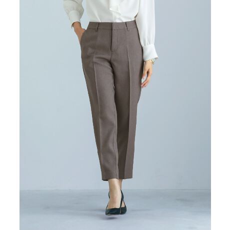 [^:775522]y􂦂EETXeiufށzV[NXLcC[hEXg[gpc@WHITE JOOLA@u@rۗ Xg[g@viȕ\̃V[NXLcC[hgpZ^[vX̃Xg[gpcBق̂Ɩۊ̂V[NXLcC[hn͍T߂ŏiȕ\͂łBr̃C܂ɌZ^[vXɍ܂萮闧̓Iȃp^[݌vBƌȂAEGXgɂ̓SŖ̂ȂKȂ͂Sn܂Bqbvɂ̓A|Pbgpɂ肰ȂƊBTCN|GXe30gpTXeiuȑfނɝHƃ}VEHbVu@\C킸ASn悭ꒅɎdオ܂Bfނ̃WPbgƍ킹ăZbgAbvR[fBIX^Cɂ͂x̂ꂢ߃JWAɂ߂łBy color zuEm ۊ̂炩ȃuE nlCr[m ɋ߂Z߂̃lCr[ n===================F@FȂnFȂLkFȂPAF@V[YFHE~===================y fabric z|GXe100nF|GXe100y model zRURU@167cm@SpMADE IN CHINAiEi͓{jH @ EHbVu TXeiu TCN|GXe Xg[gpc fB[X ʋΑΉ ItBX ꂢ ZbgAbv