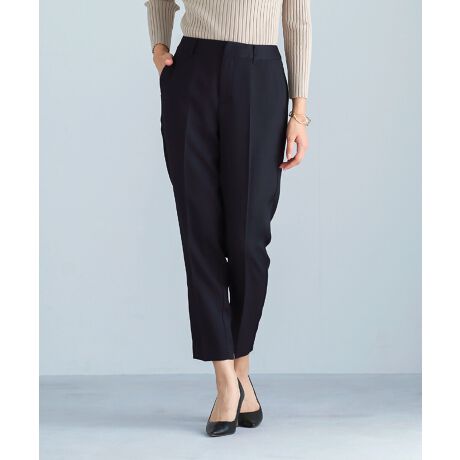 [^:775522]y􂦂EETXeiufށzV[NXLcC[hEXg[gpc@WHITE JOOLA@u@rۗ Xg[g@viȕ\̃V[NXLcC[hgpZ^[vX̃Xg[gpcBق̂Ɩۊ̂V[NXLcC[hn͍T߂ŏiȕ\͂łBr̃C܂ɌZ^[vXɍ܂萮闧̓Iȃp^[݌vBƌȂAEGXgɂ̓SŖ̂ȂKȂ͂Sn܂Bqbvɂ̓A|Pbgpɂ肰ȂƊBTCN|GXe30gpTXeiuȑfނɝHƃ}VEHbVu@\C킸ASn悭ꒅɎdオ܂Bfނ̃WPbgƍ킹ăZbgAbvR[fBIX^Cɂ͂x̂ꂢ߃JWAɂ߂łBy color zuEm ۊ̂炩ȃuE nlCr[m ɋ߂Z߂̃lCr[ n===================F@FȂnFȂLkFȂPAF@V[YFHE~===================y fabric z|GXe100nF|GXe100y model zRURU@167cm@SpMADE IN CHINAiEi͓{jH @ EHbVu TXeiu TCN|GXe Xg[gpc fB[X ʋΑΉ ItBX ꂢ ZbgAbv