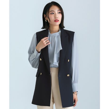 [^:775537]y 􂦂 z cCe[[h_uW@WHITE JOOLA@u@܂Ƃ _uW@v₩ɓZƂłȂꊴYVGbg̃e[[h_uWBƌy₩ȃcCnŴƊ͂̂܂܂ɃbNXȂ܂BV[vȋ݌ƌvZꂽVGbgB_ufUC}jbVȈۂ^m[X[uŌy₩ȔvXBق̂ƂrbOVGbg͈ꖇōۂɓoXɁBƉHDĂT}ɂȂlɂꂵgCyŉfhꒅłBEHbVuΉłXgXt[Bꂢ߃pcƍ킹Βʋ΃X^CɁBfj⃏s[XɉHD΋x̂ꂢ߃JWAɂy color zO[Wm jAXՂ̃O[x[W nlCr[m [݂̂lCr[ n===================F@FȂnFOEwtLkFXgb`PAF@V[YFtEāEH===================y fabric z|GXe100nF|GXe100y model z RURU@167cm@MpMADE IN BANGLADESH@ EHbVu e[[h _uW fB[X ʋΑΉ ItBX JWA rbOVGbg